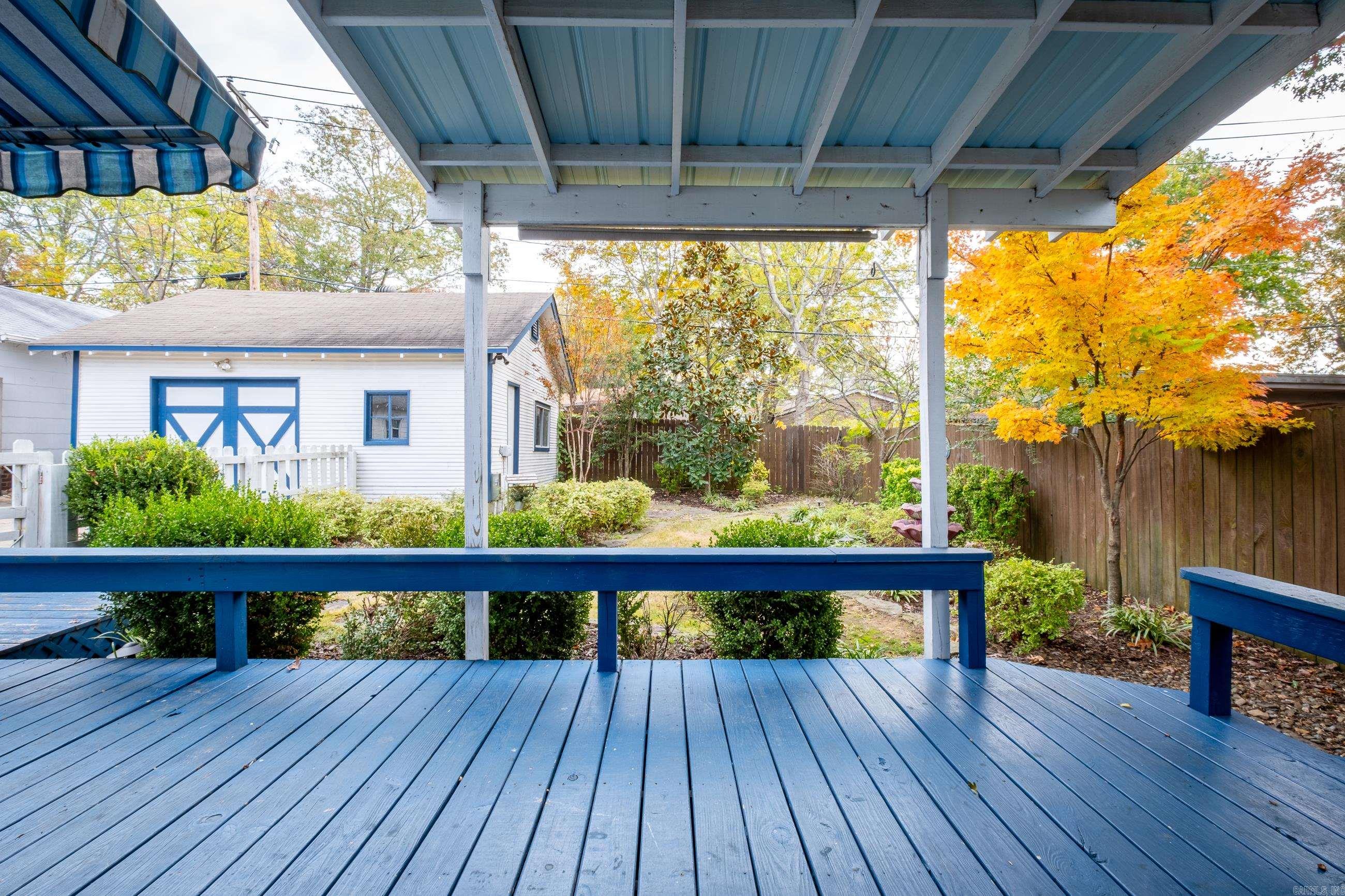 ALTHEIMER - Residential