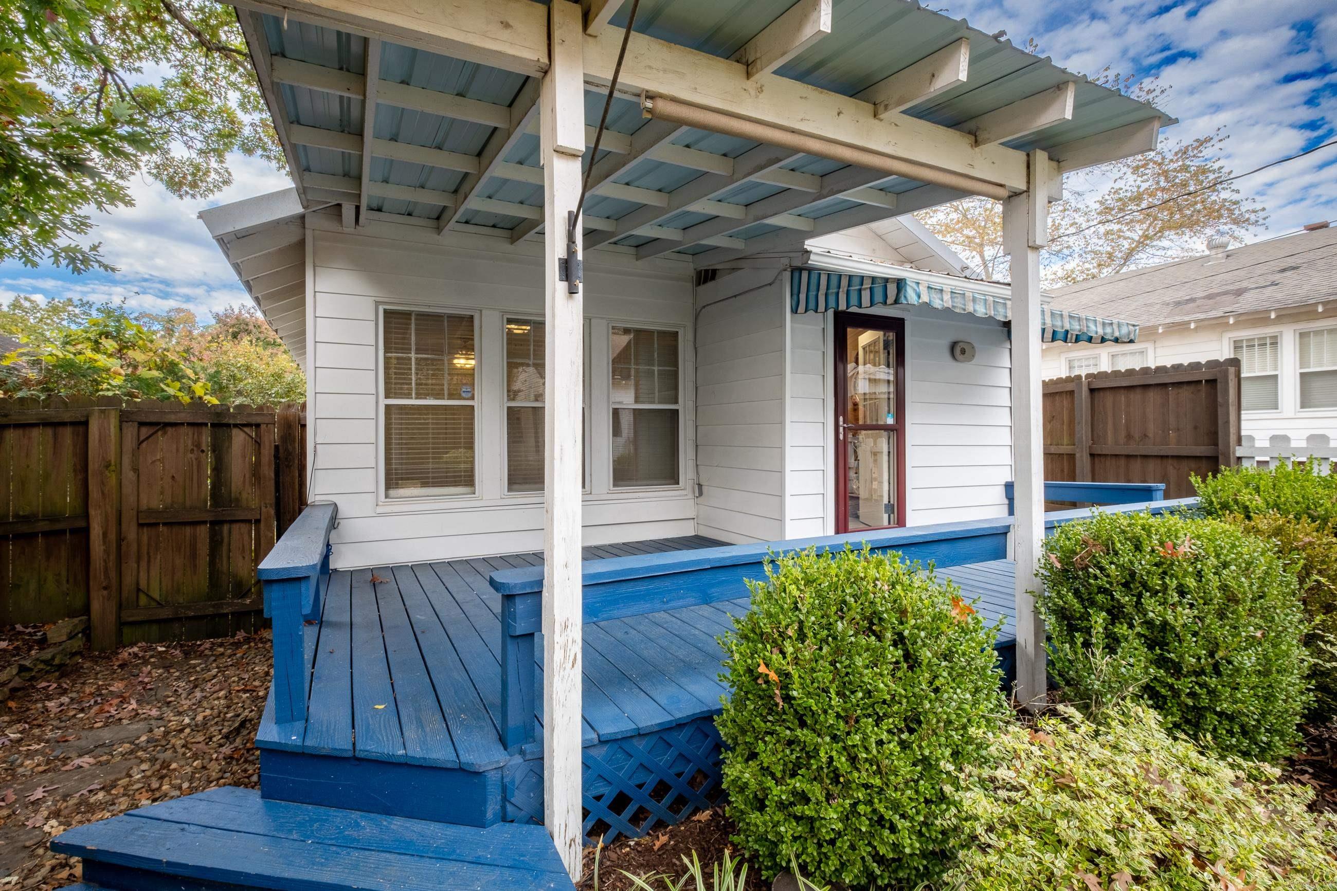 ALTHEIMER - Residential