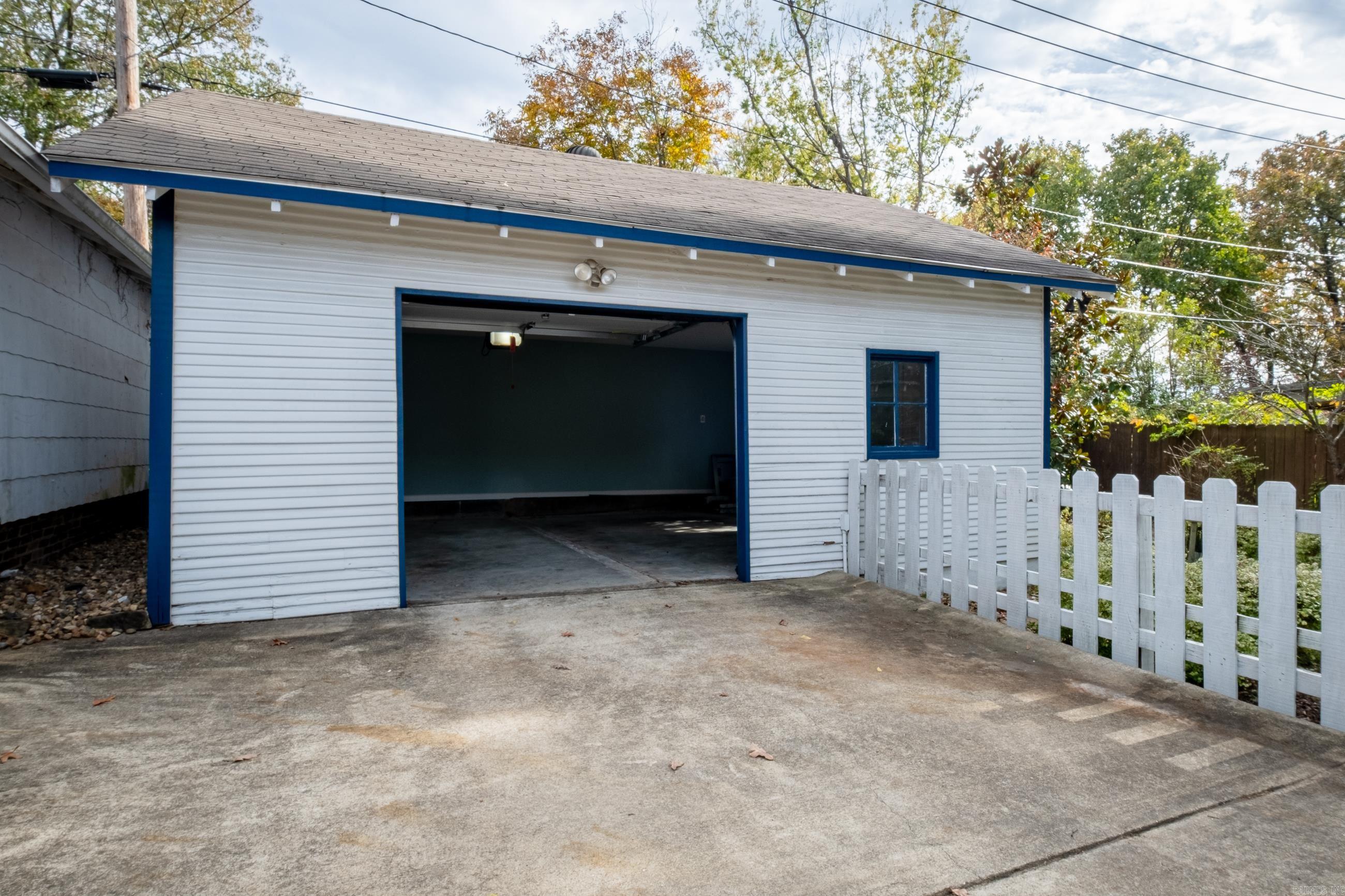 ALTHEIMER - Residential