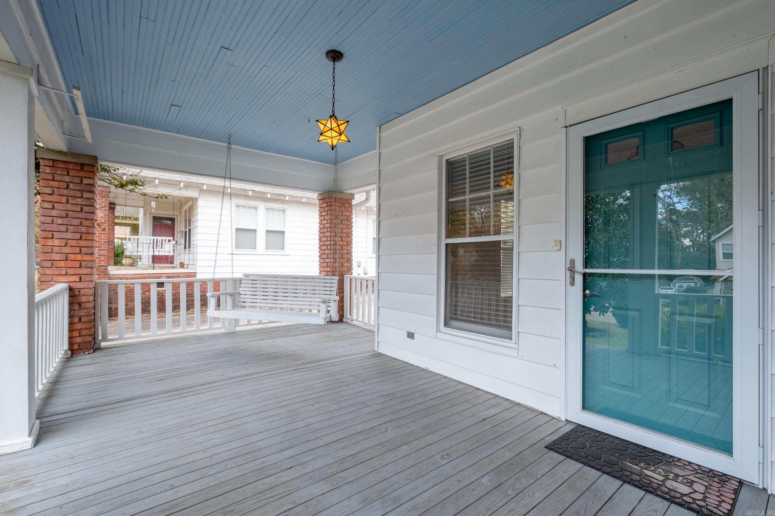 ALTHEIMER - Residential