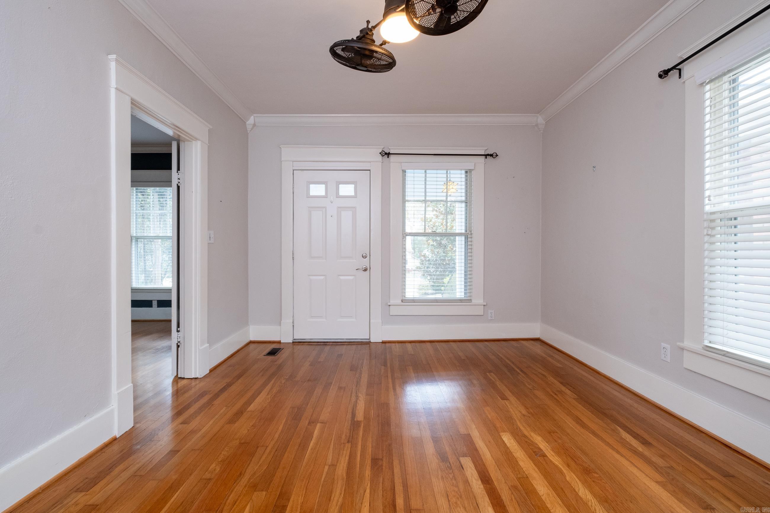 ALTHEIMER - Residential