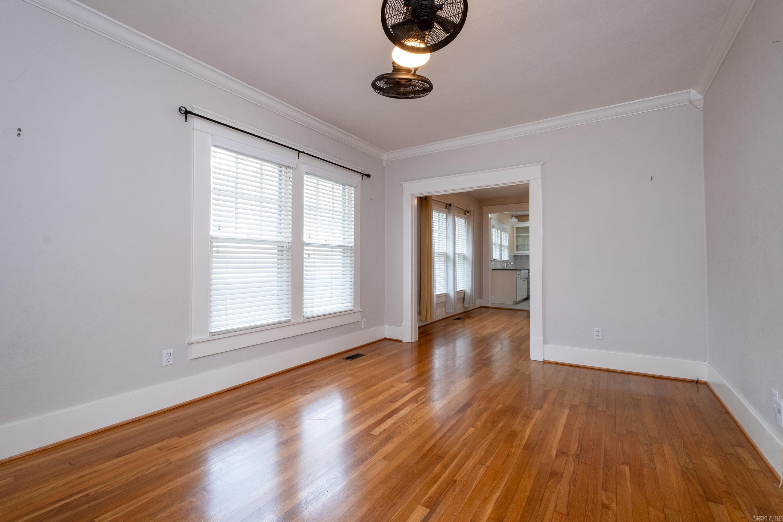 ALTHEIMER - Residential