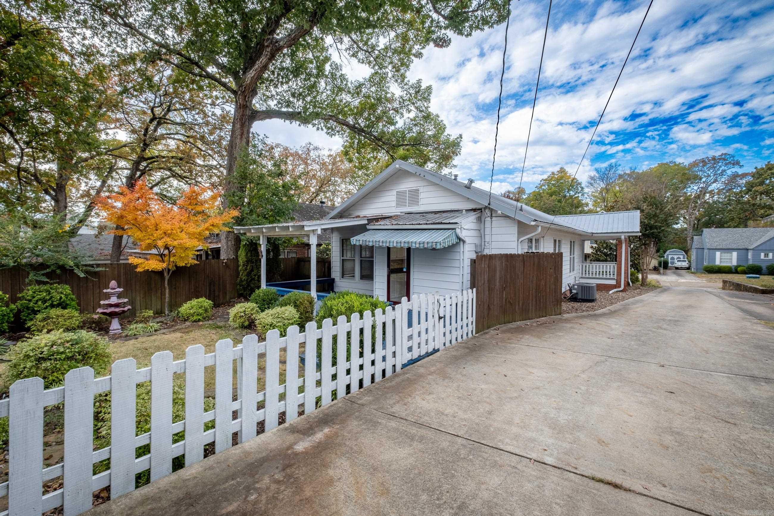 ALTHEIMER - Residential