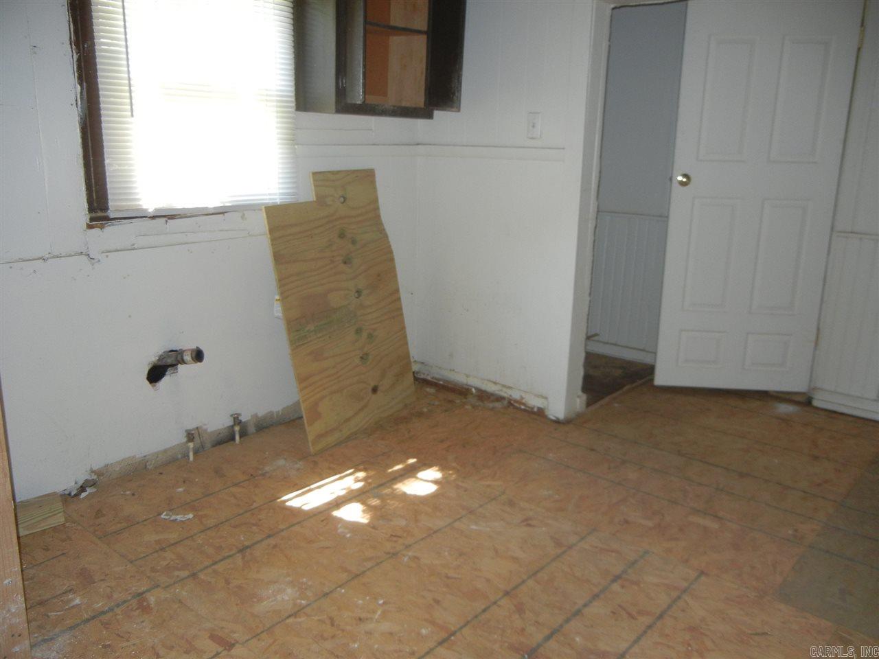 Elm Street - Residential