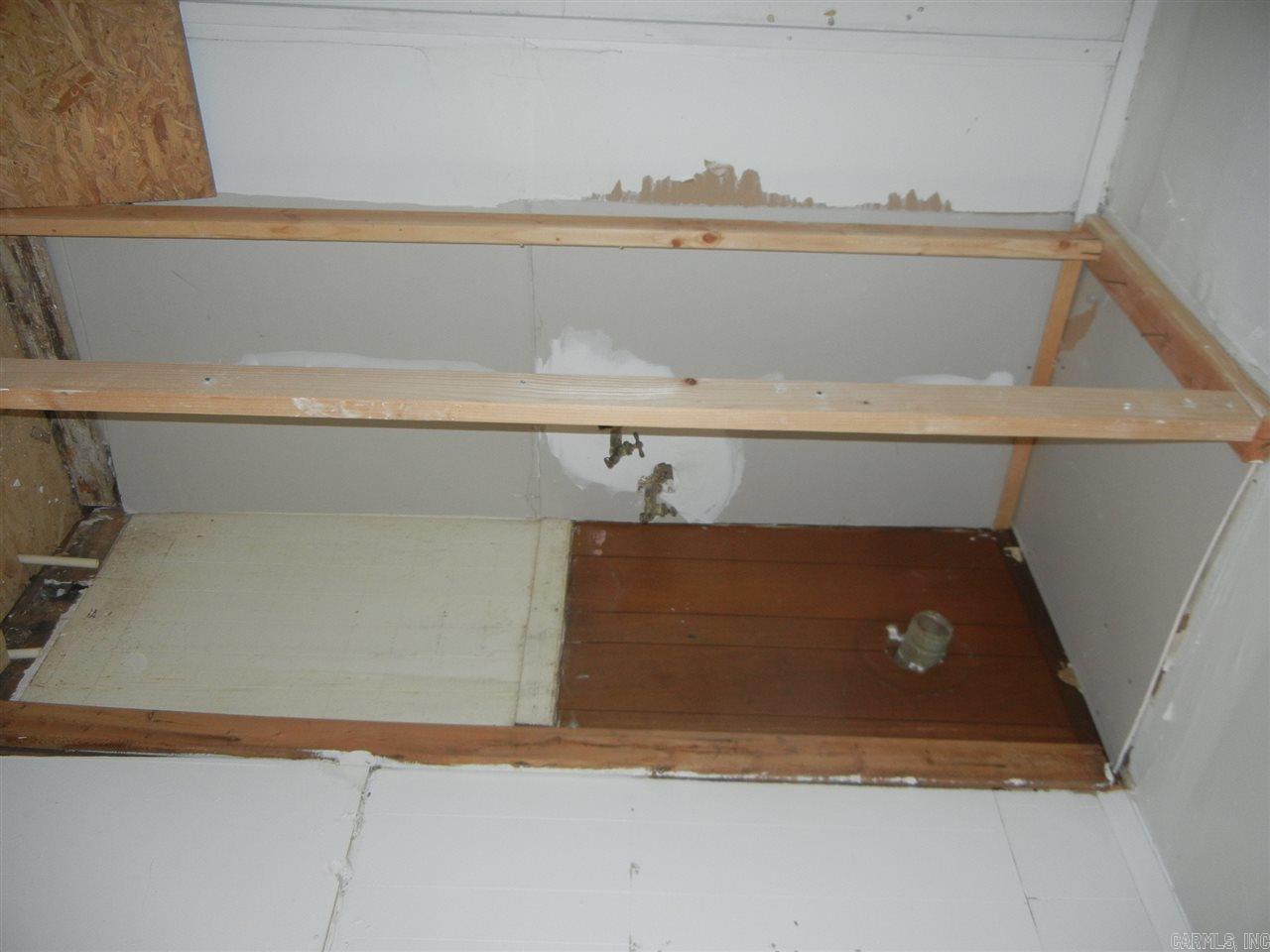 Elm Street - Residential