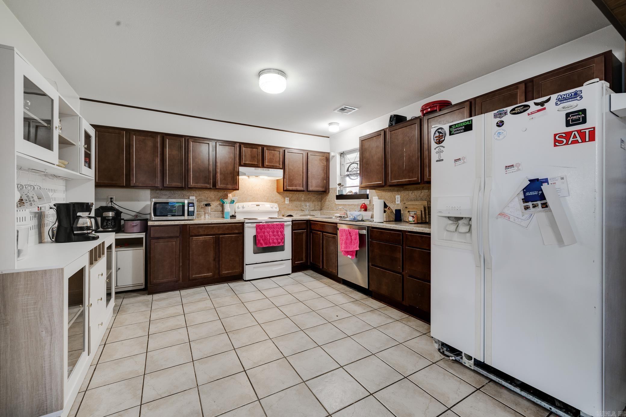 SMITHWICK ADDN - Residential