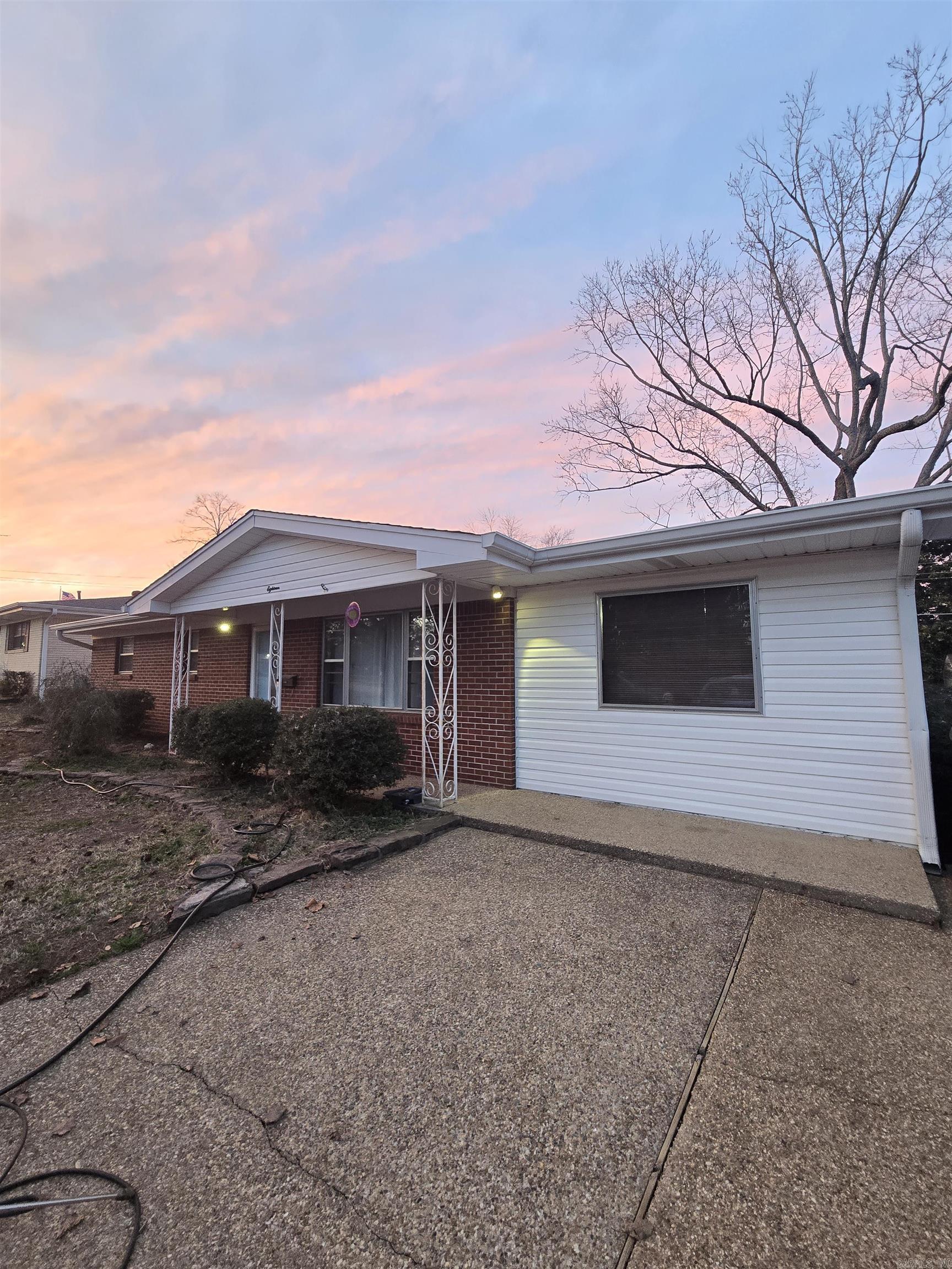 SMITHWICK ADDN - Residential