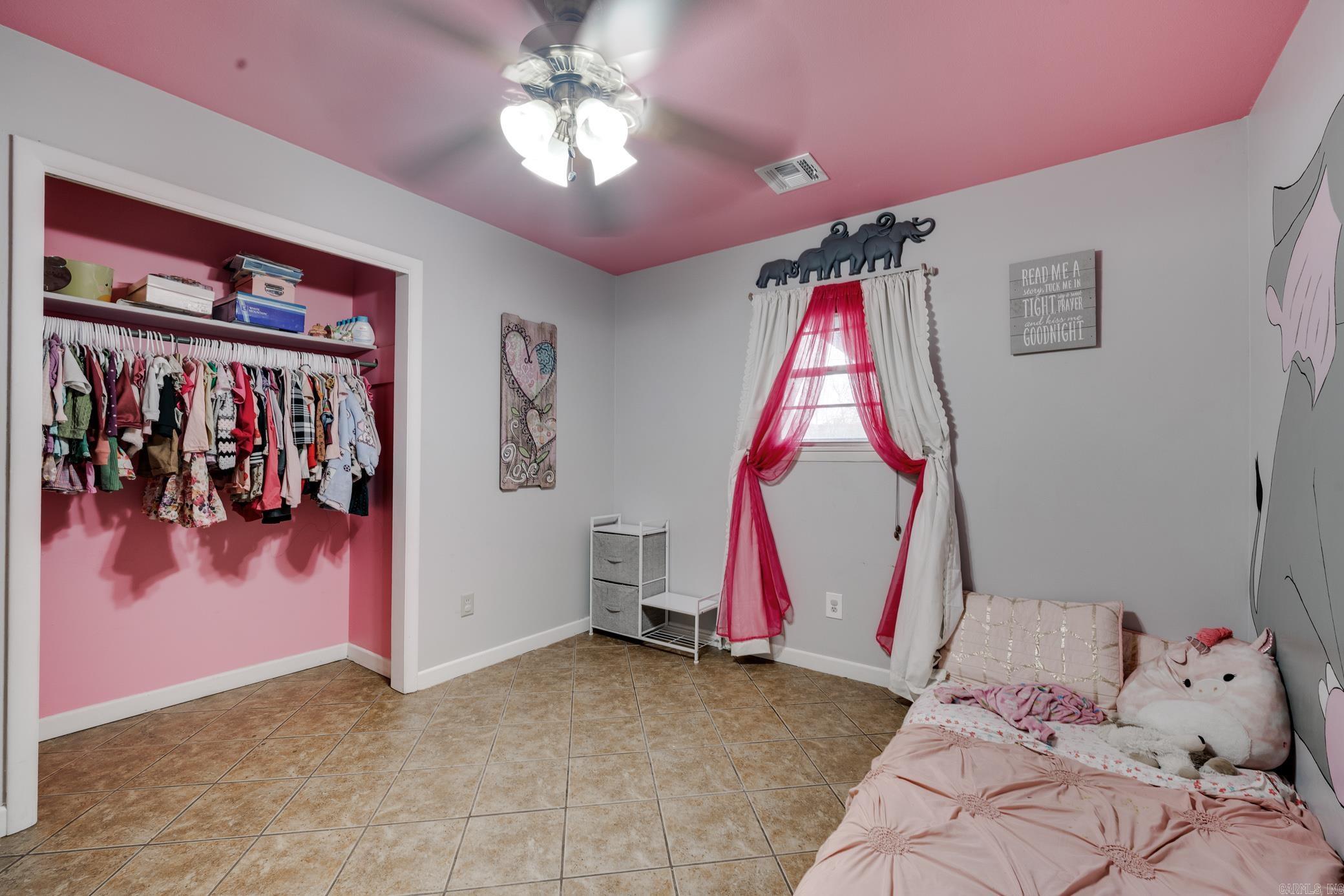 SMITHWICK ADDN - Residential