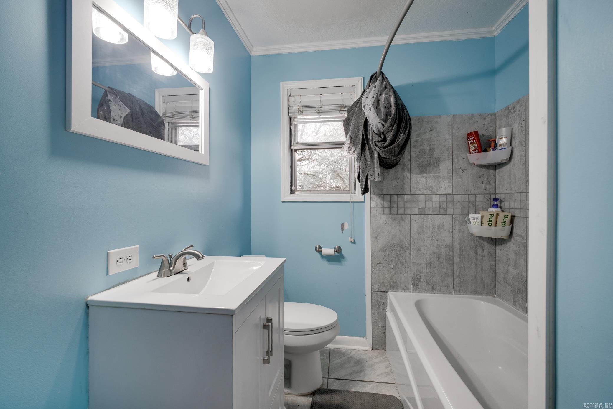 SMITHWICK ADDN - Residential