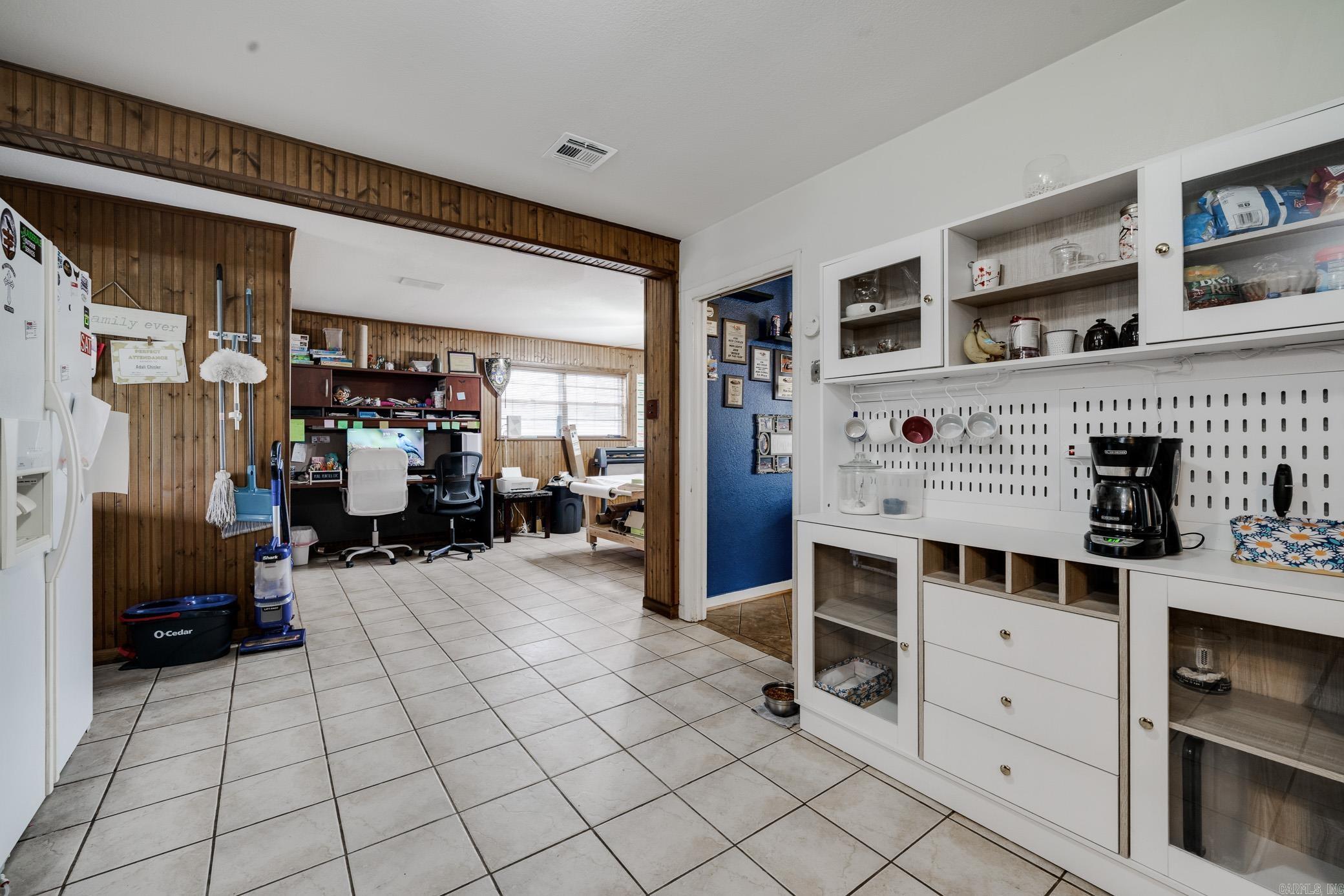 SMITHWICK ADDN - Residential