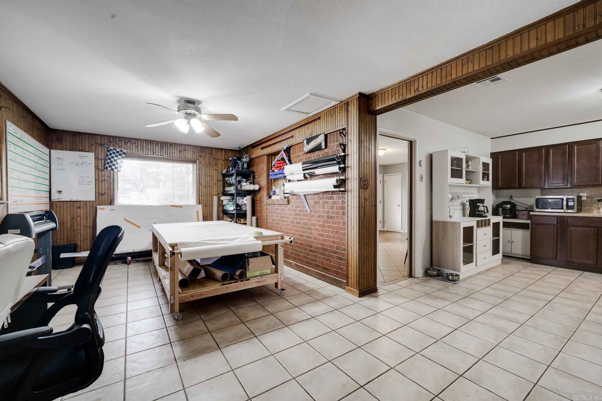 SMITHWICK ADDN - Residential