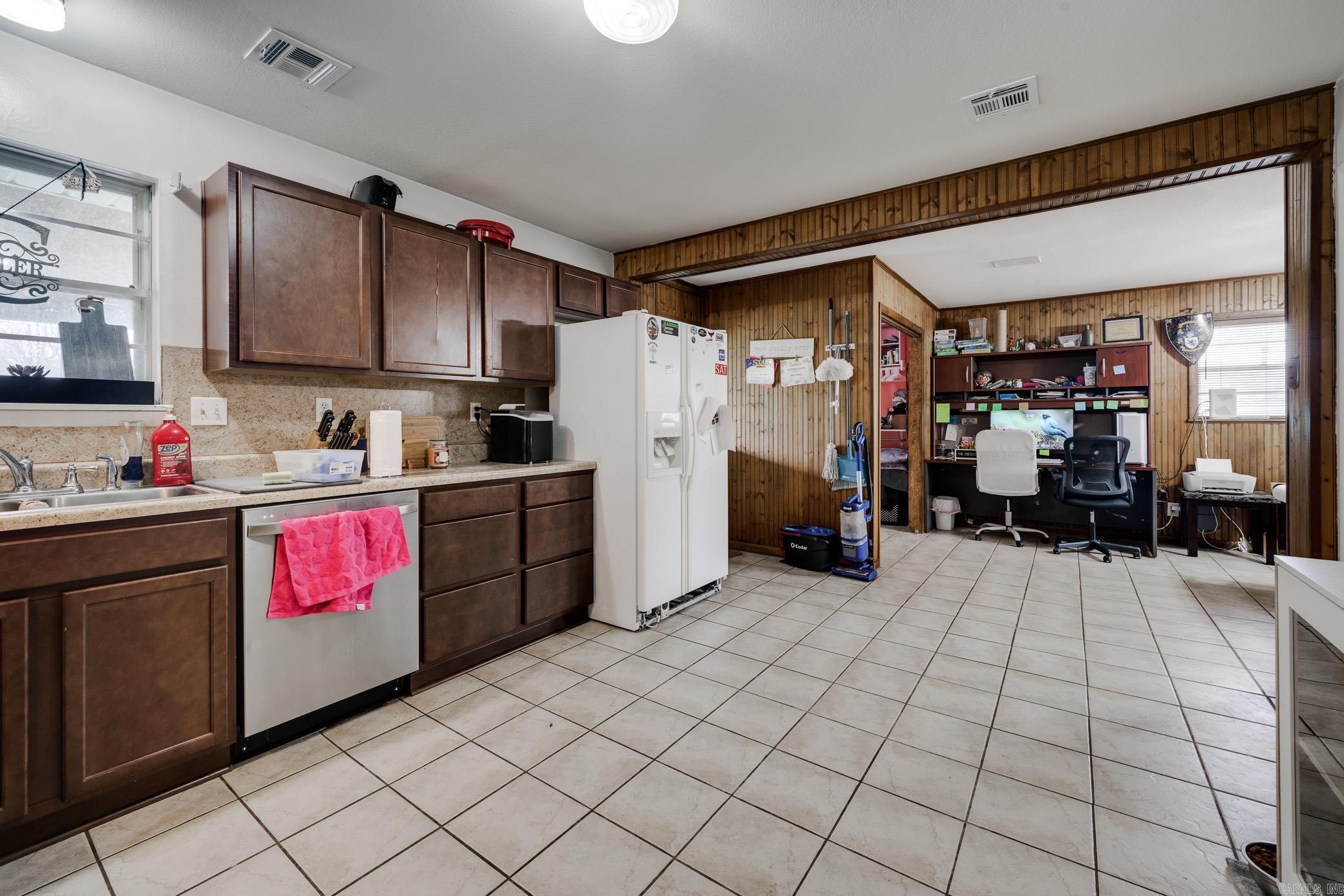 SMITHWICK ADDN - Residential