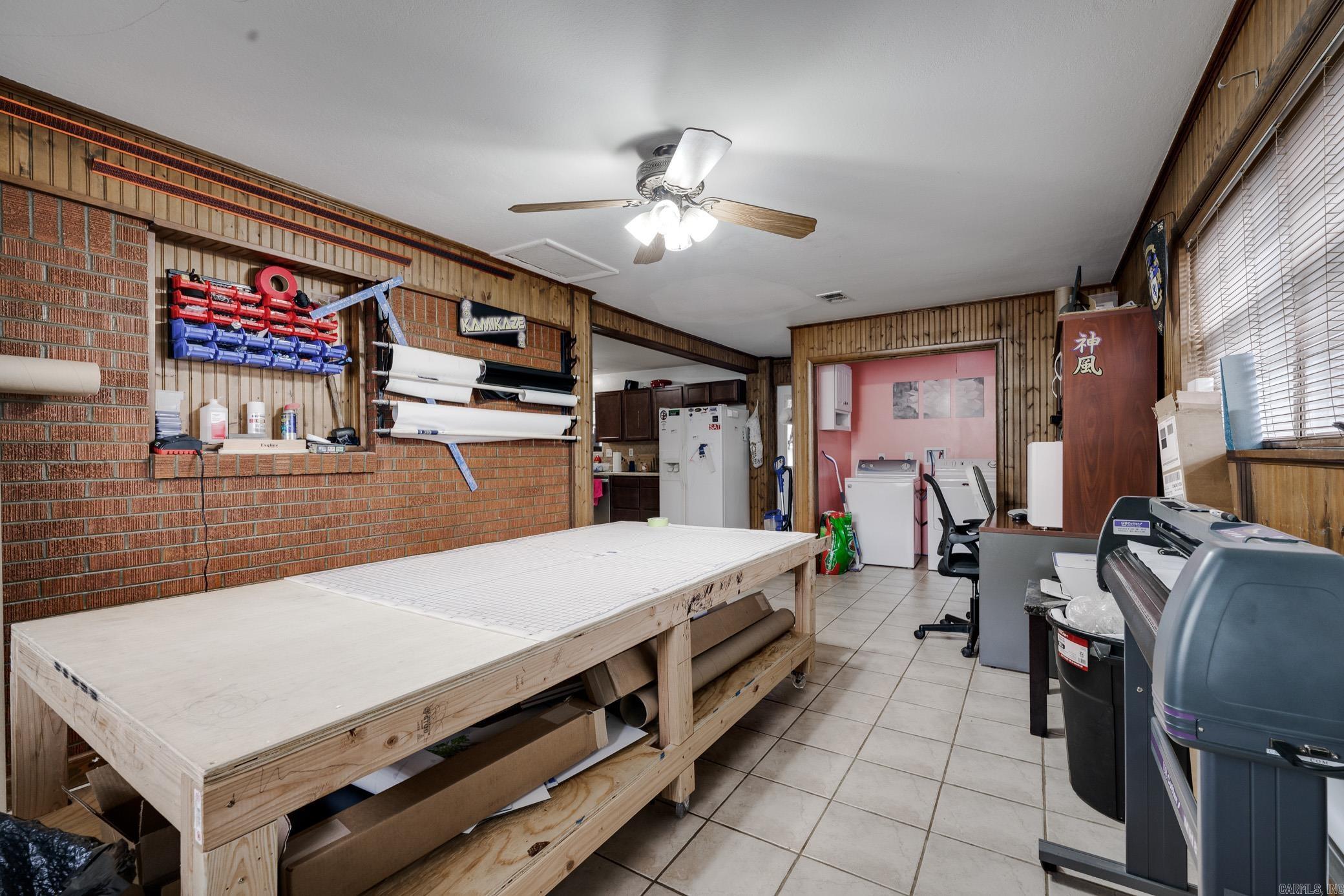 SMITHWICK ADDN - Residential