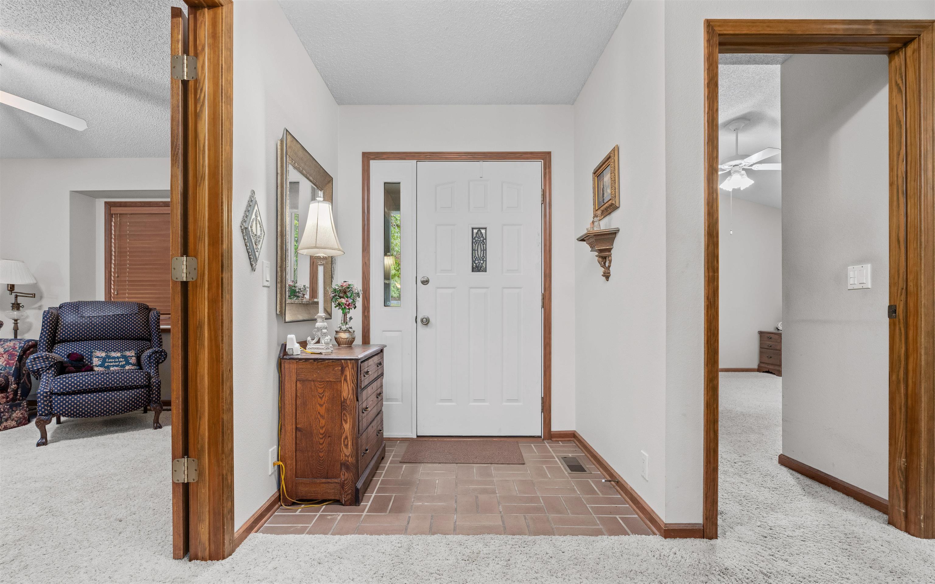 Majorca Courts - Residential