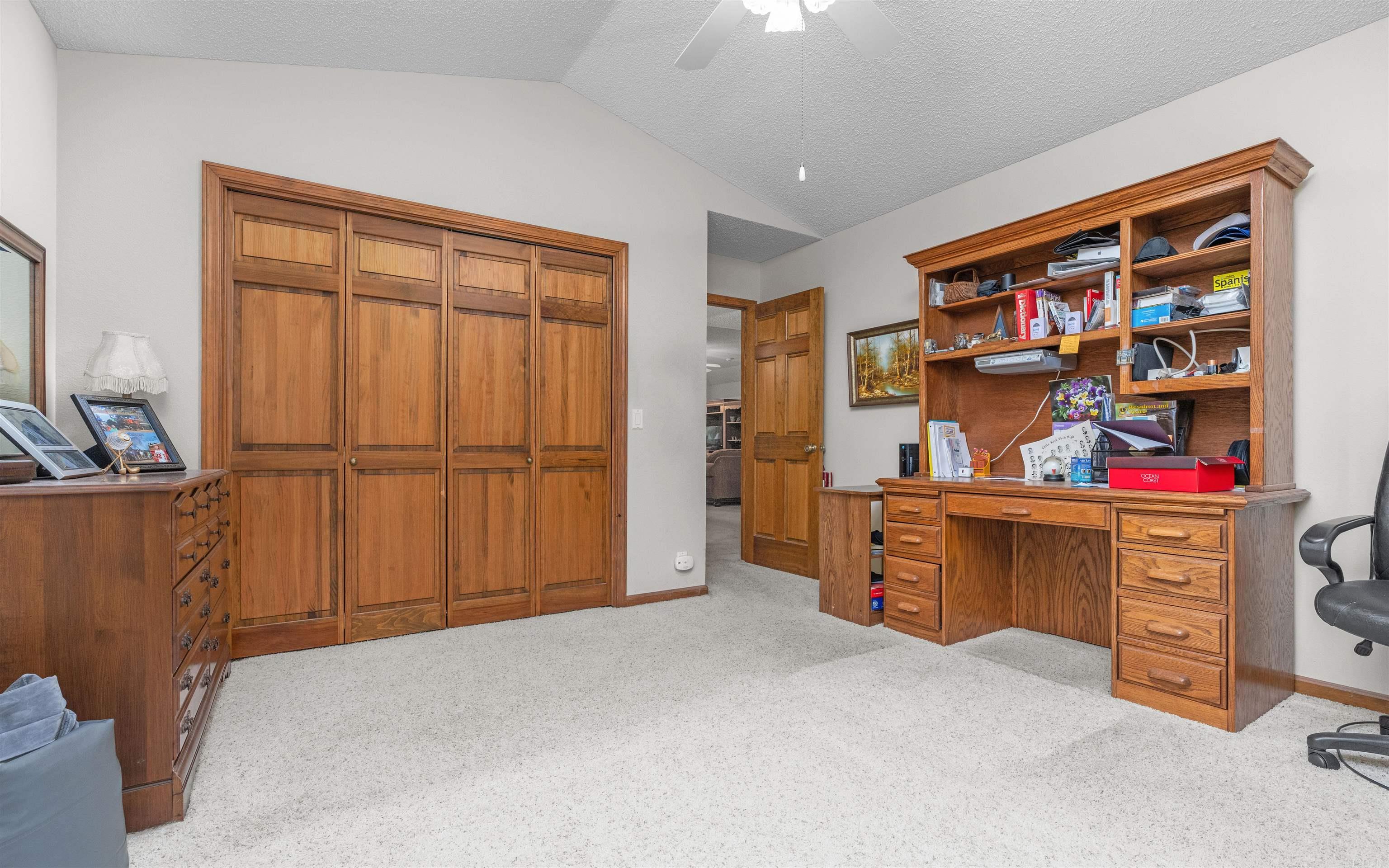 Majorca Courts - Residential