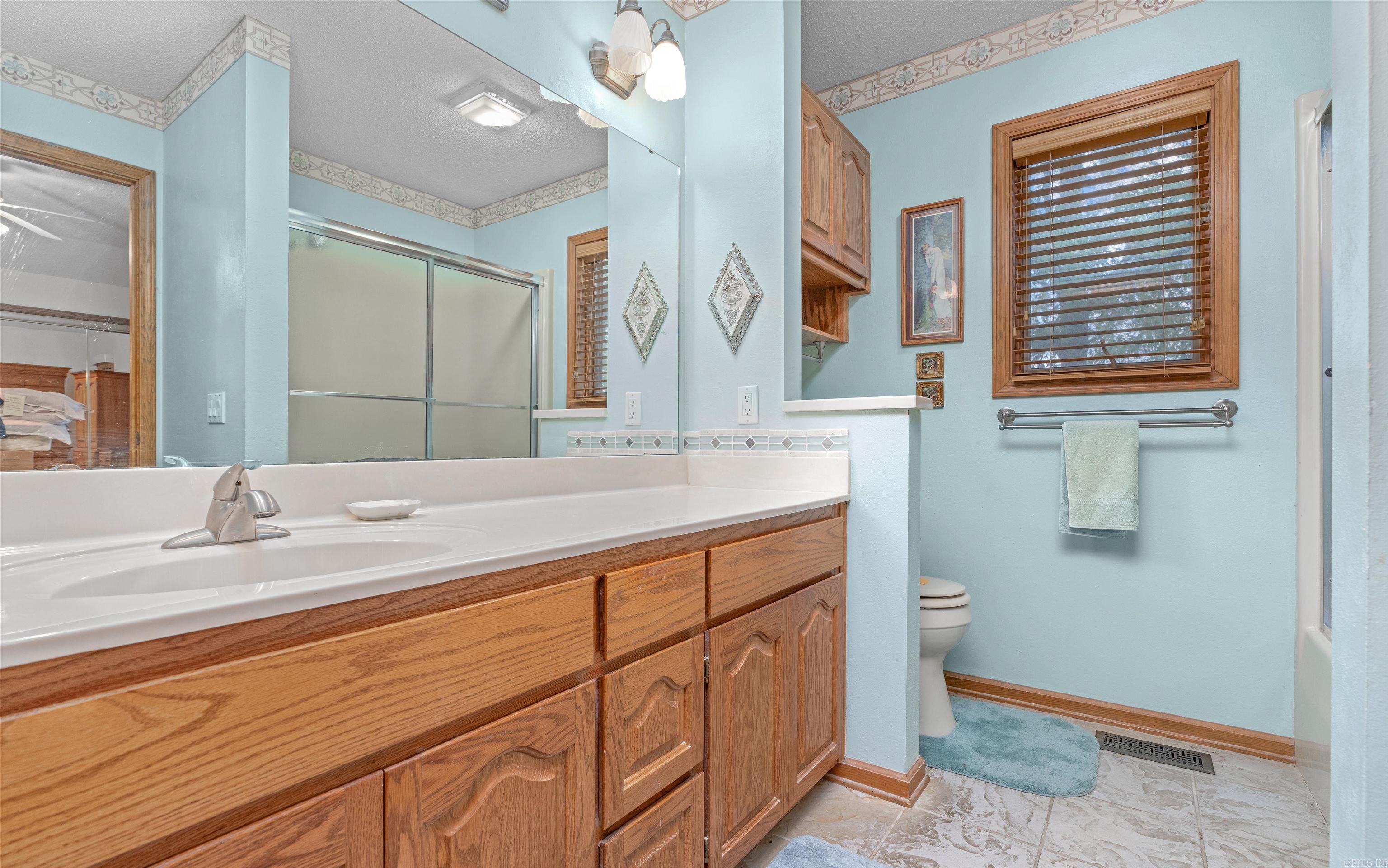 Majorca Courts - Residential