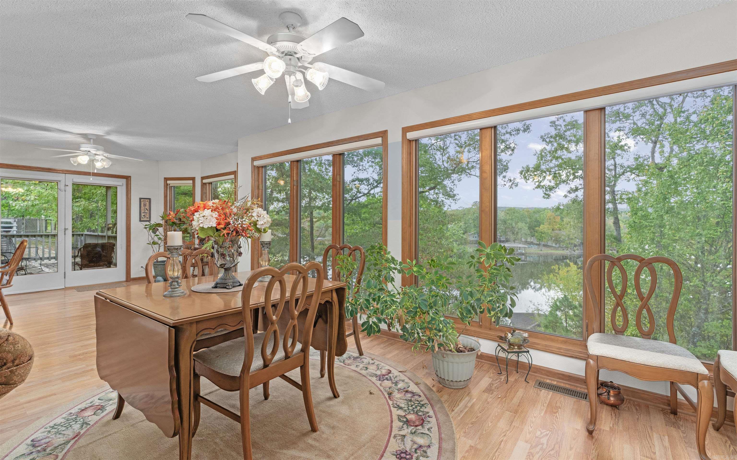 Majorca Courts - Residential