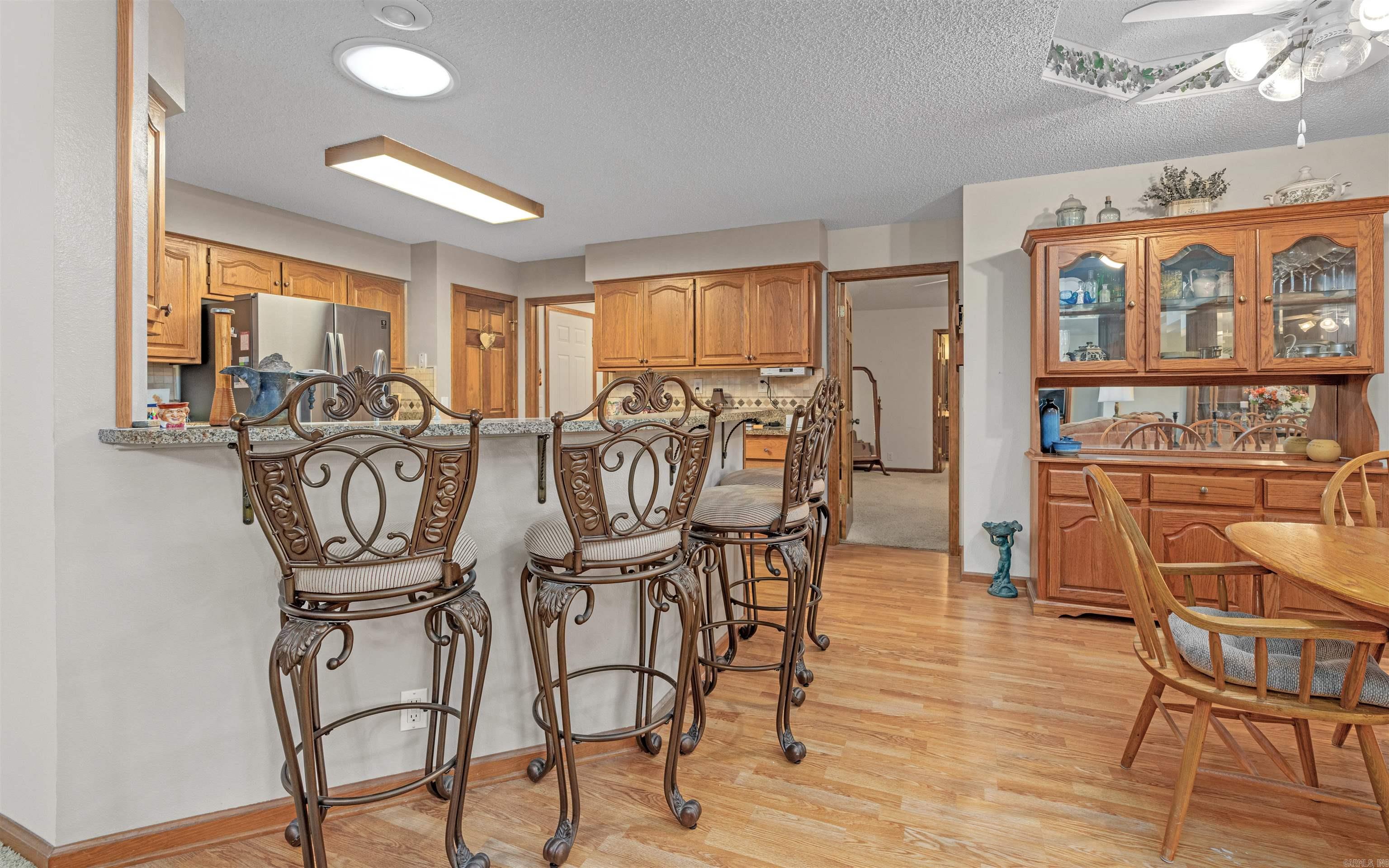 Majorca Courts - Residential