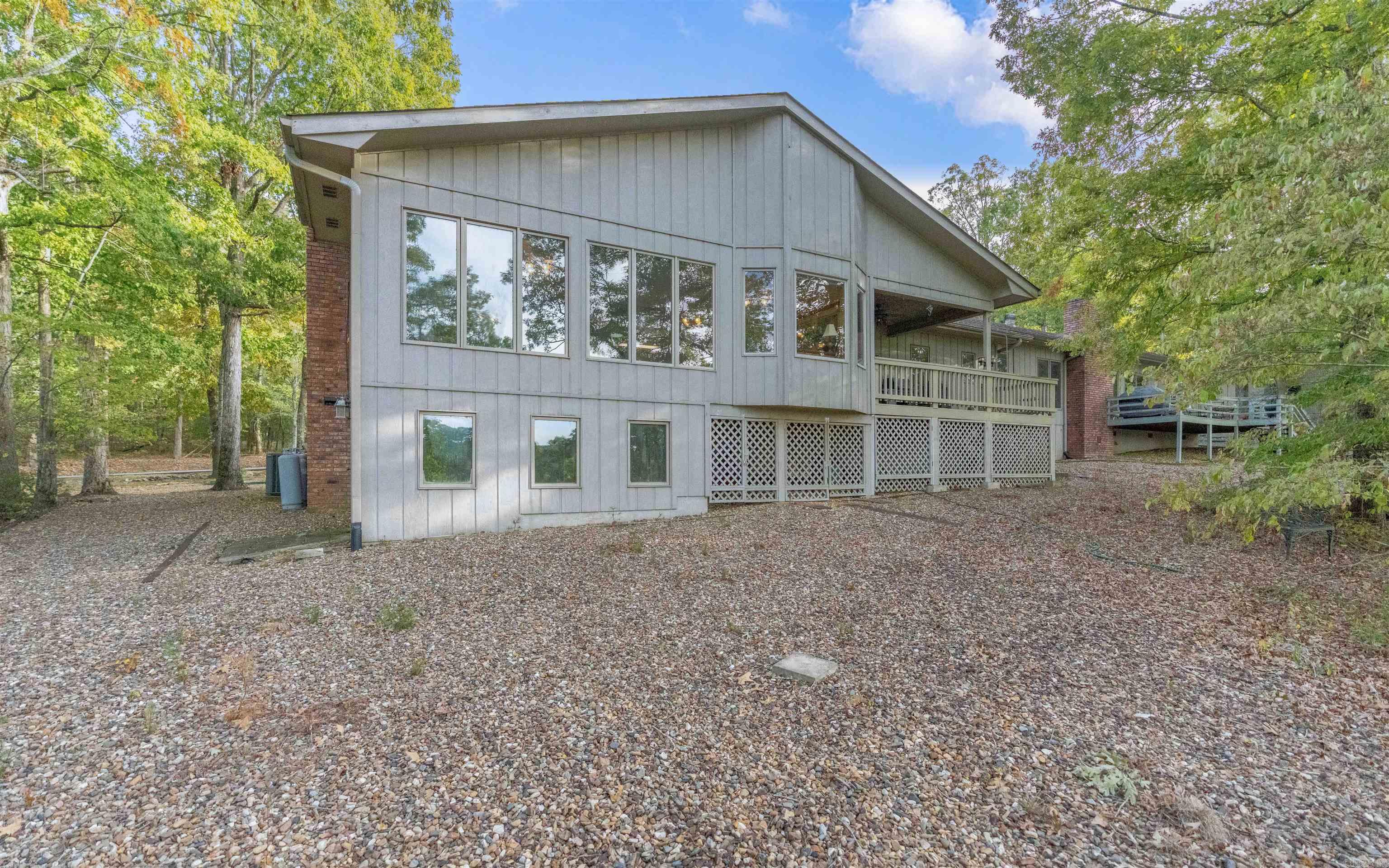 Majorca Courts - Residential