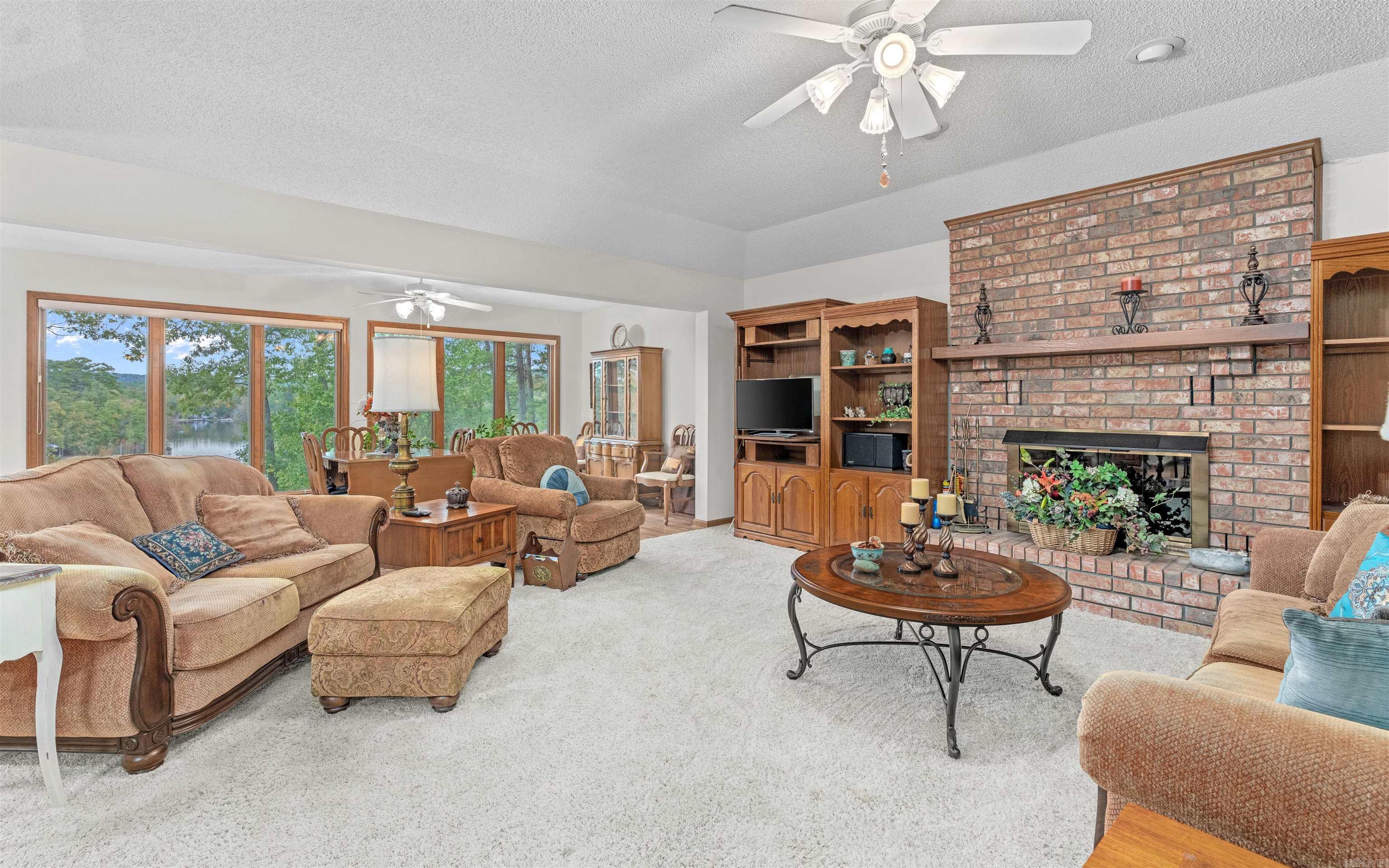 Majorca Courts - Residential