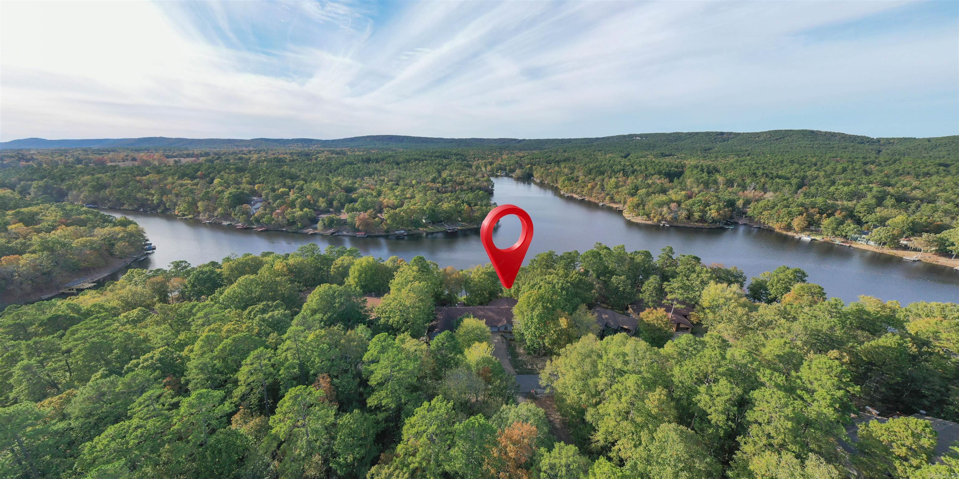 Majorca Courts - Residential