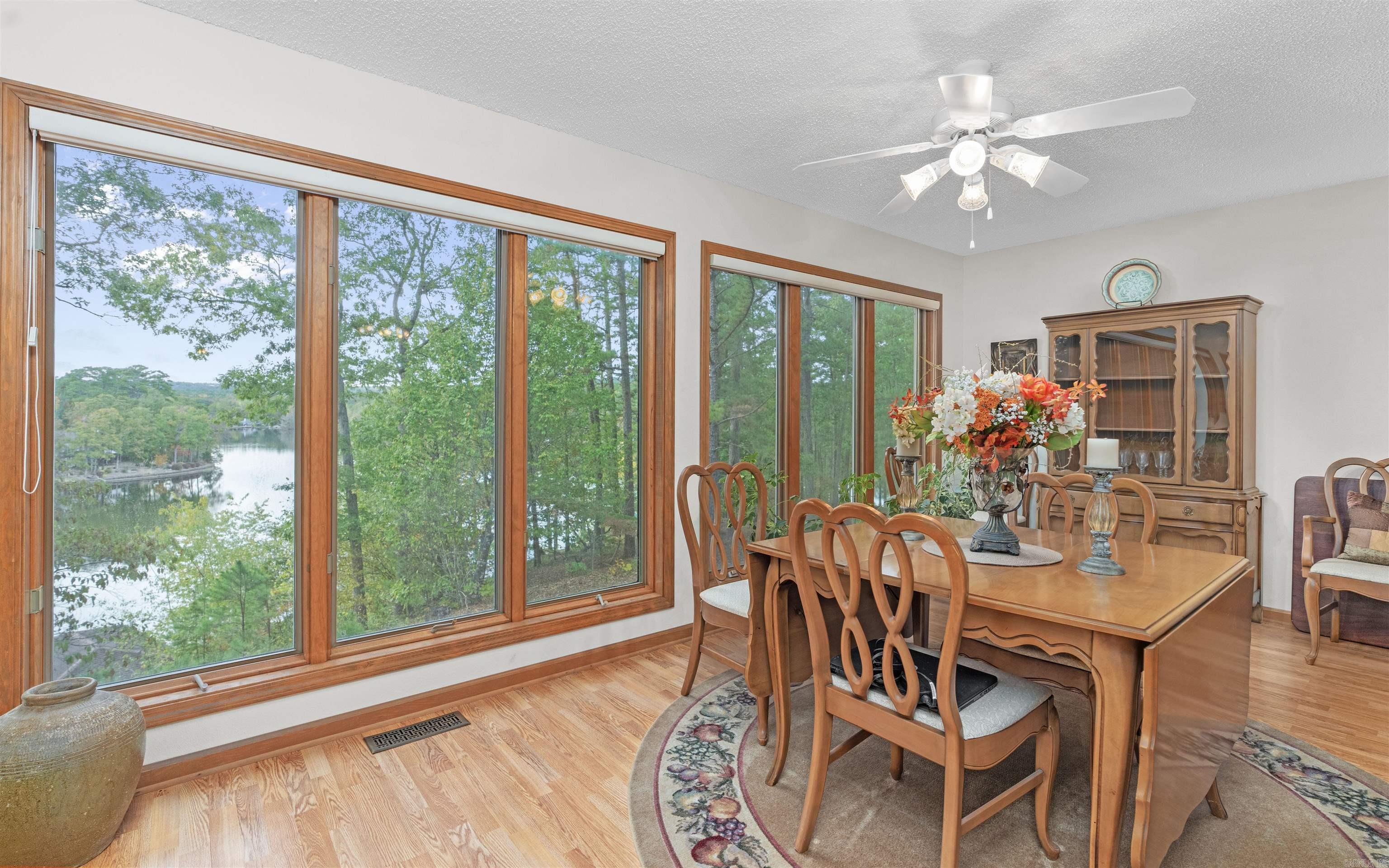 Majorca Courts - Residential