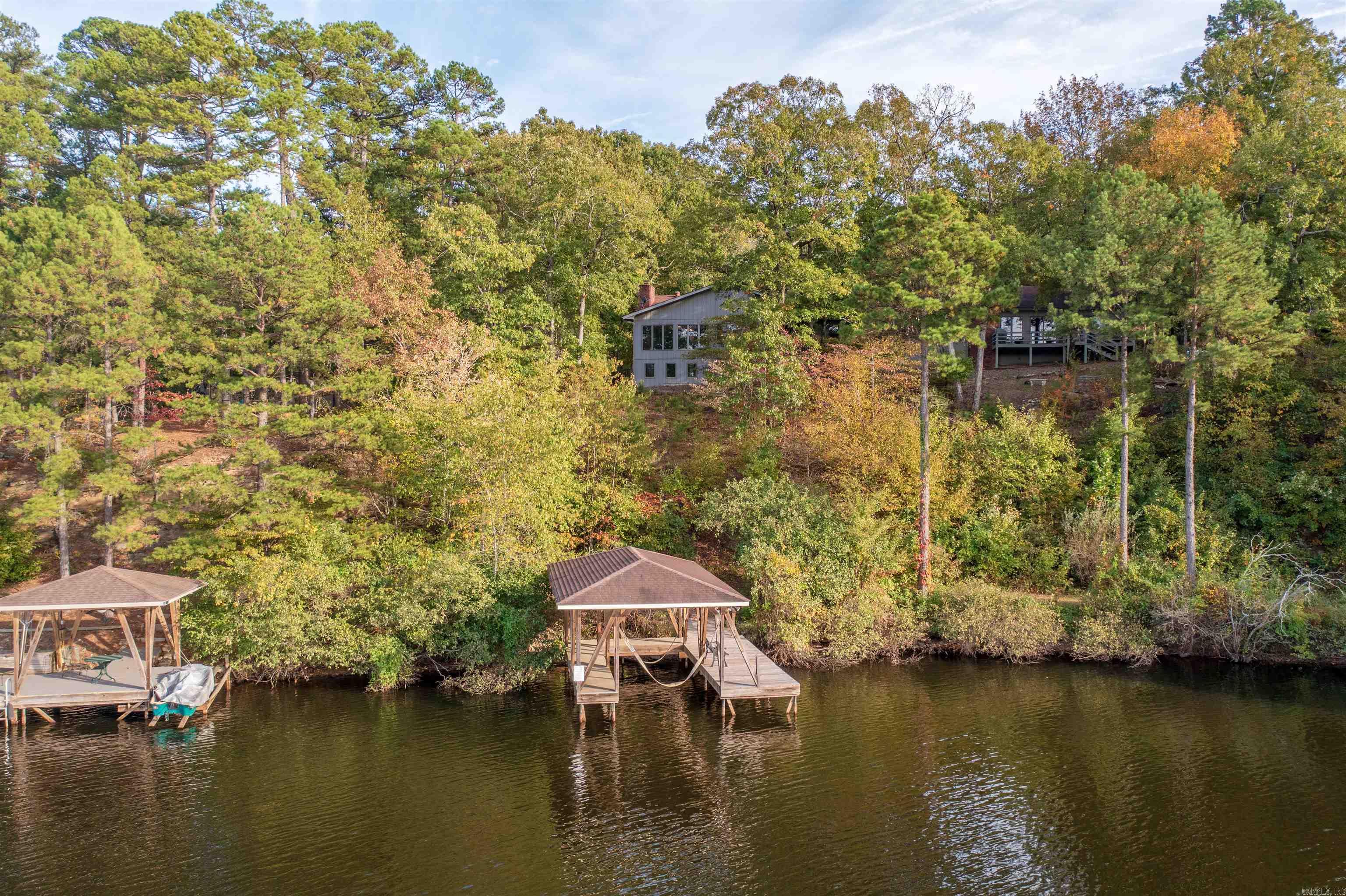 Majorca Courts - Residential