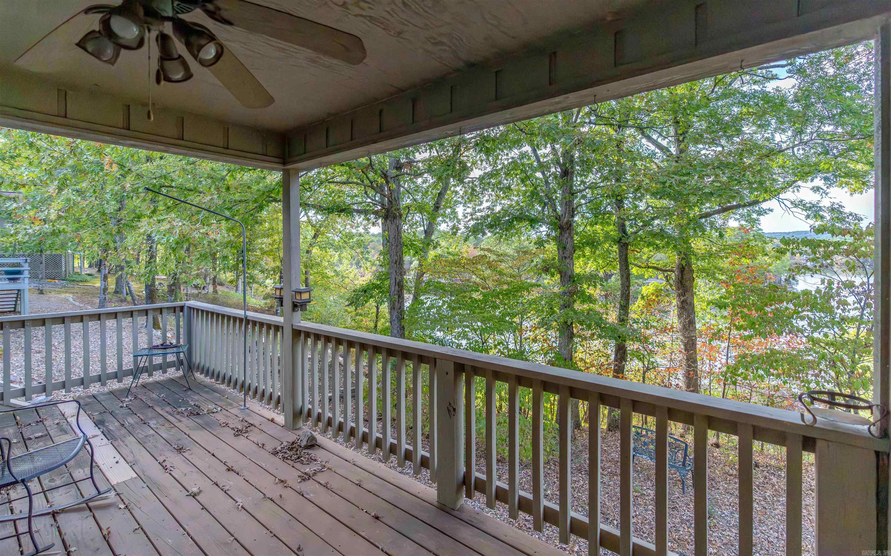 Majorca Courts - Residential