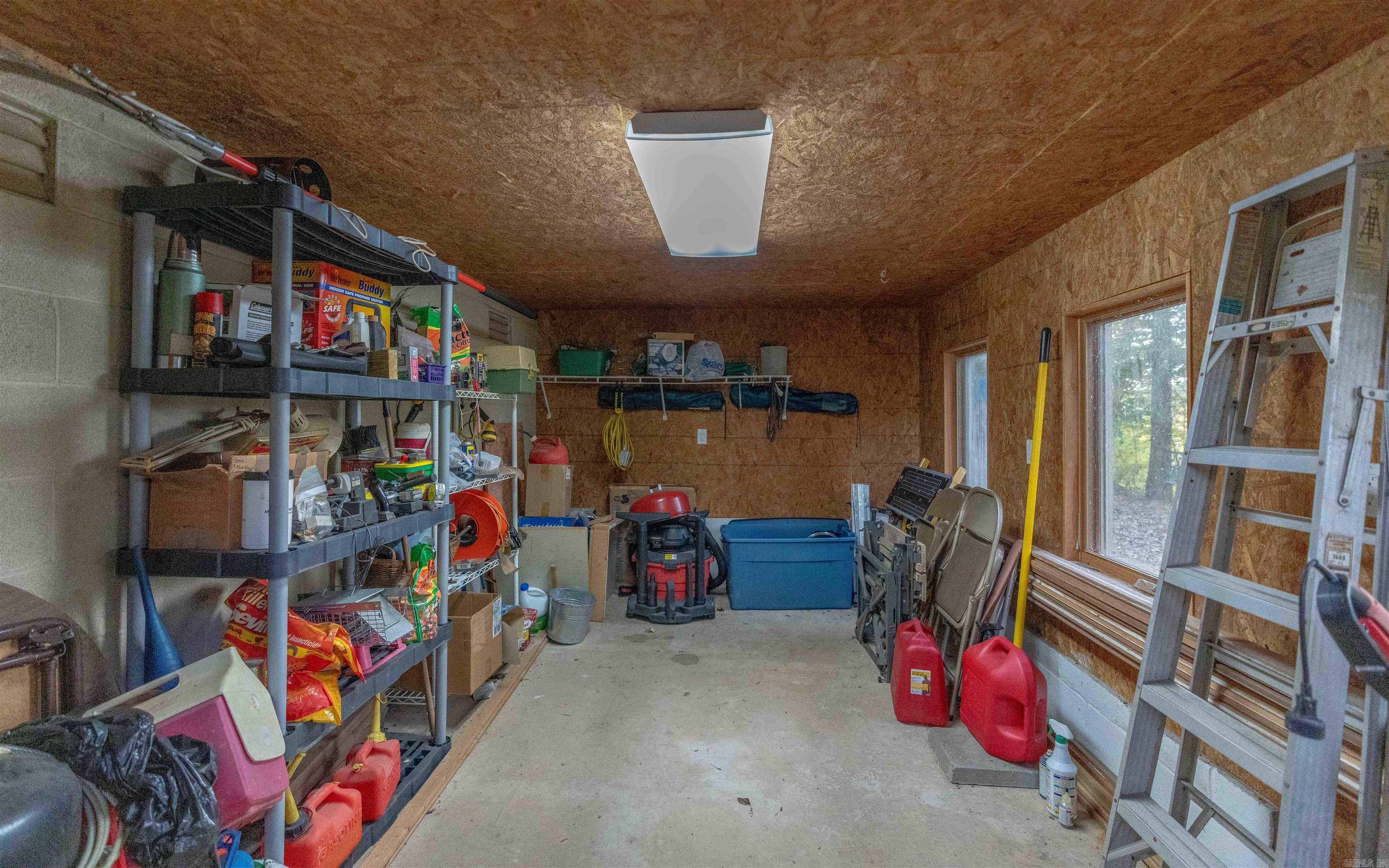 Majorca Courts - Residential