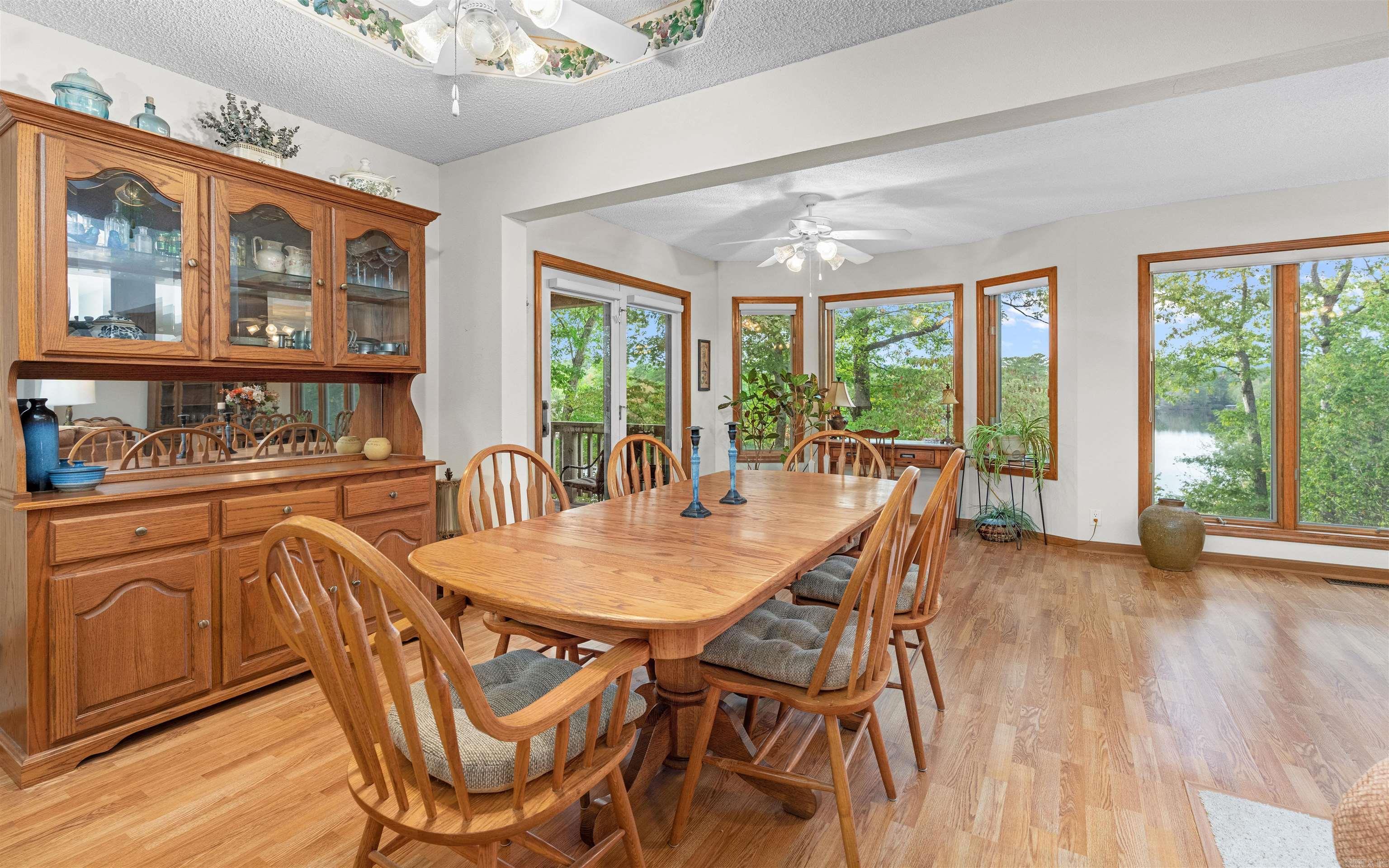 Majorca Courts - Residential