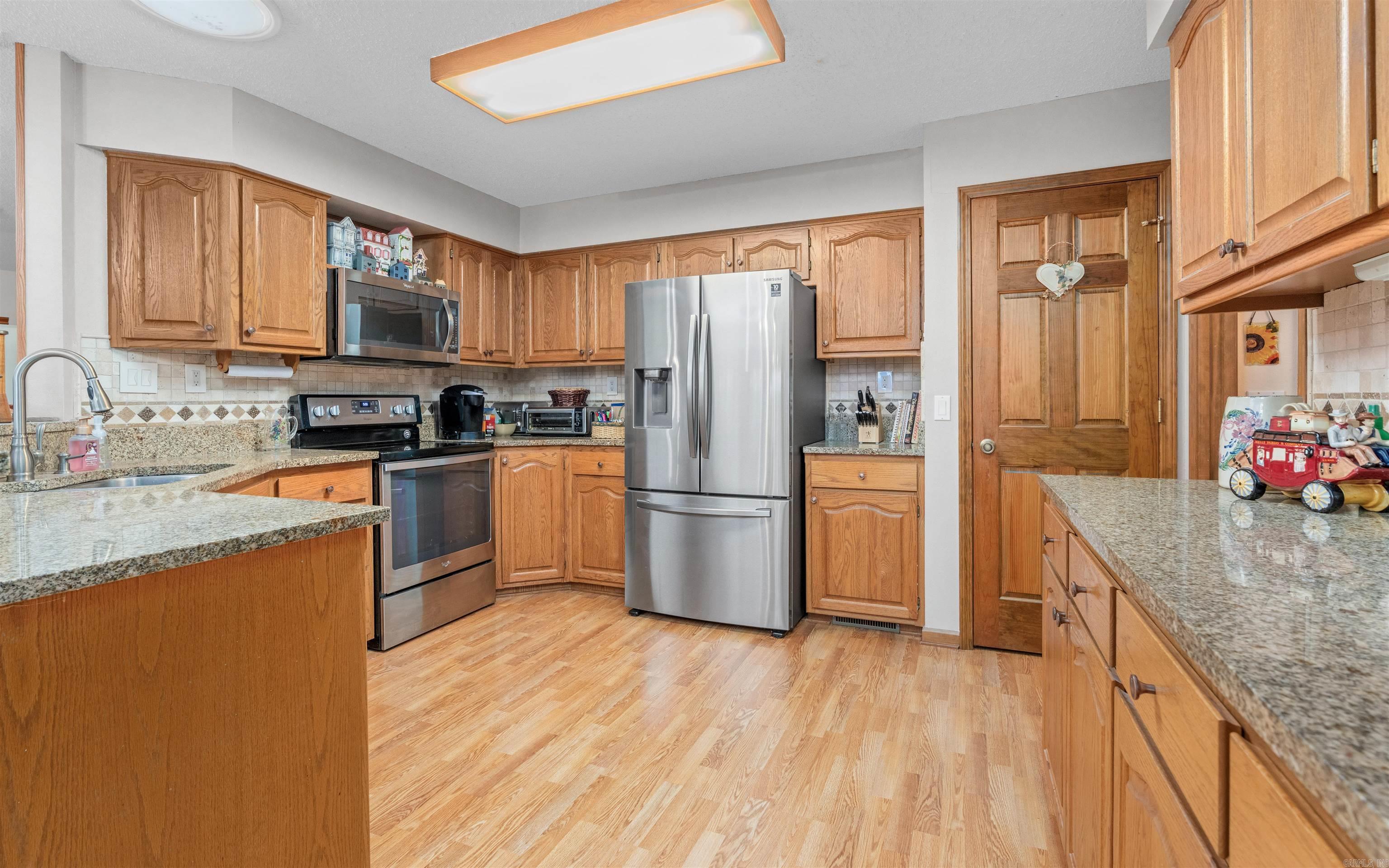 Majorca Courts - Residential