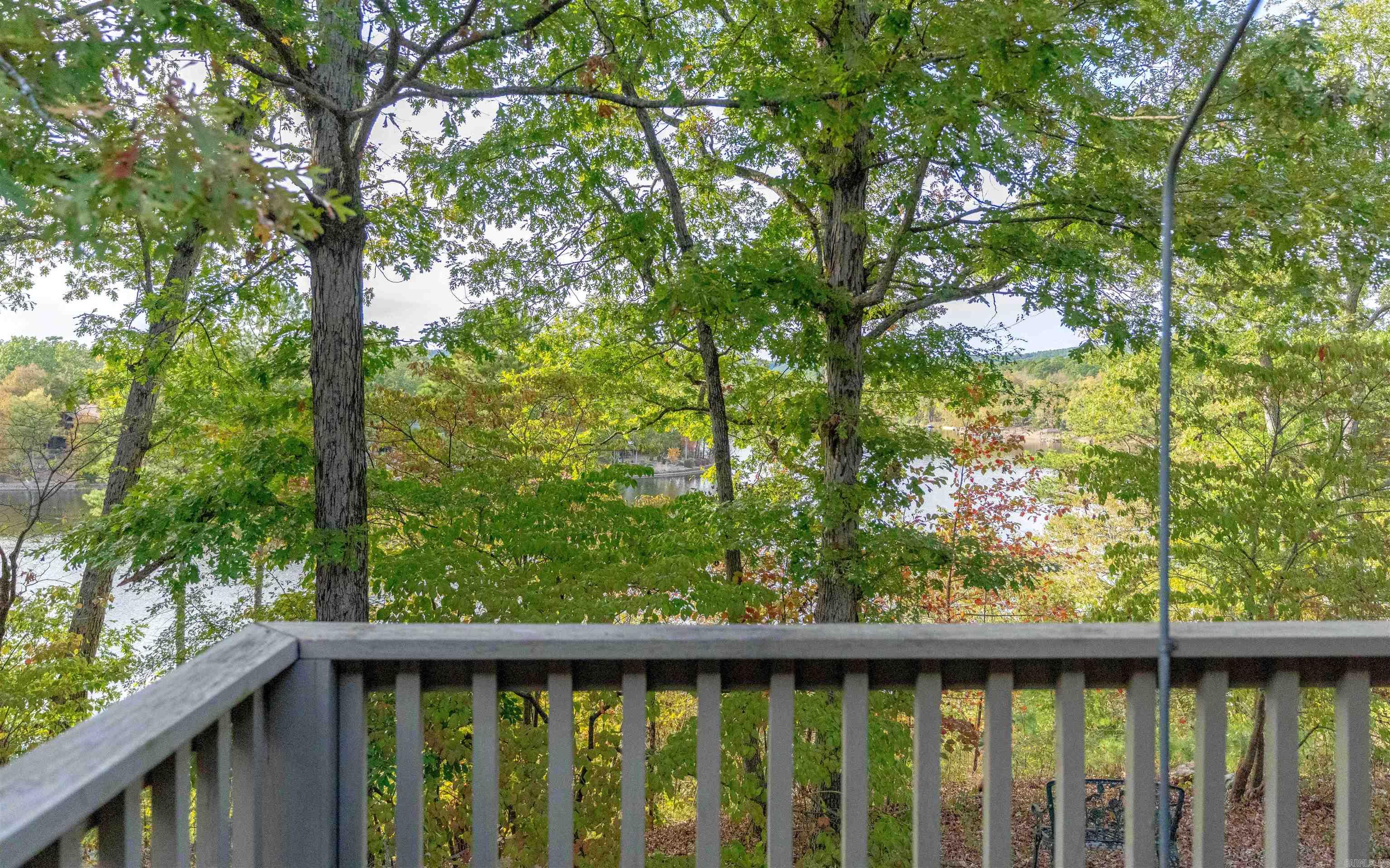 Majorca Courts - Residential