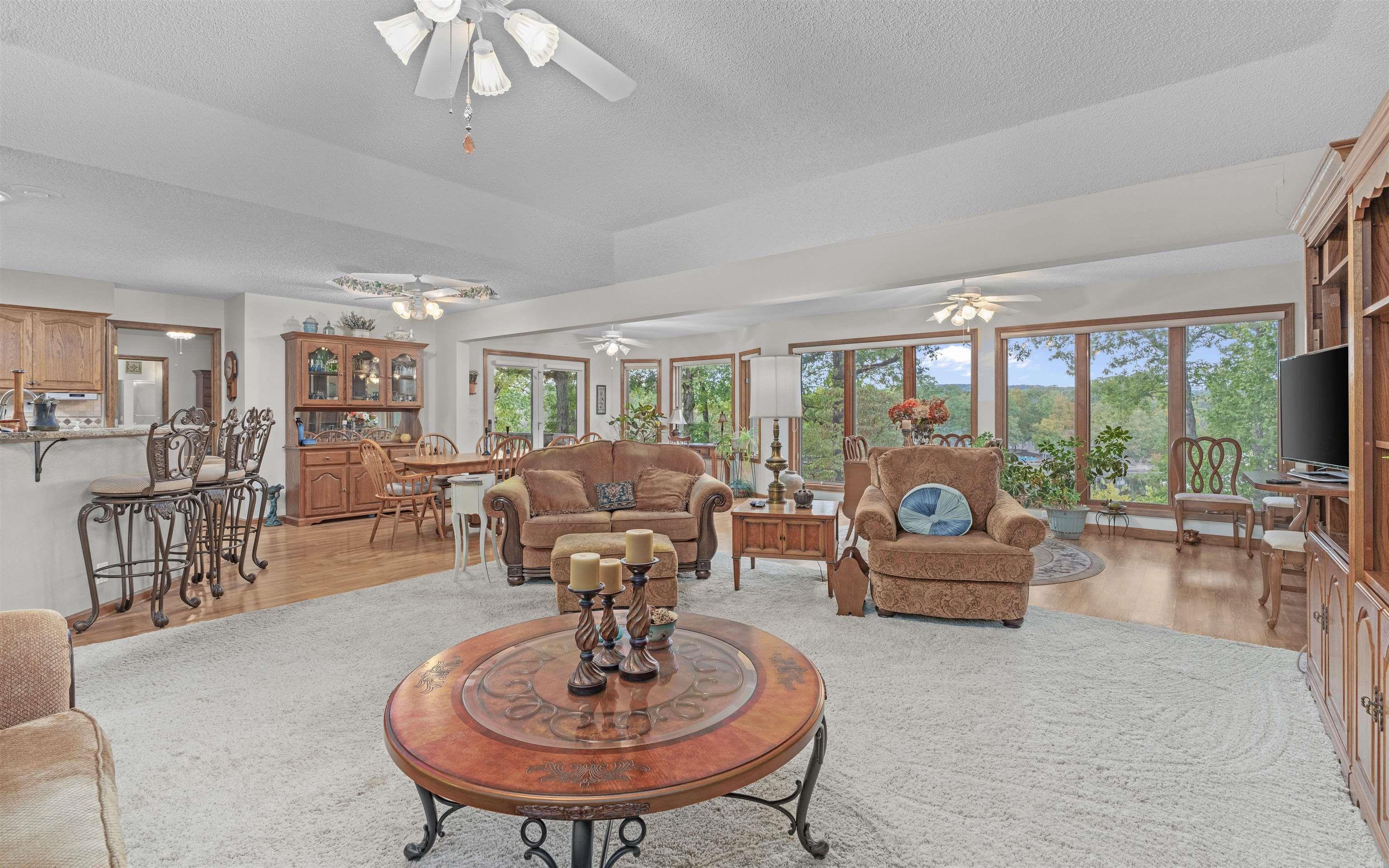 Majorca Courts - Residential