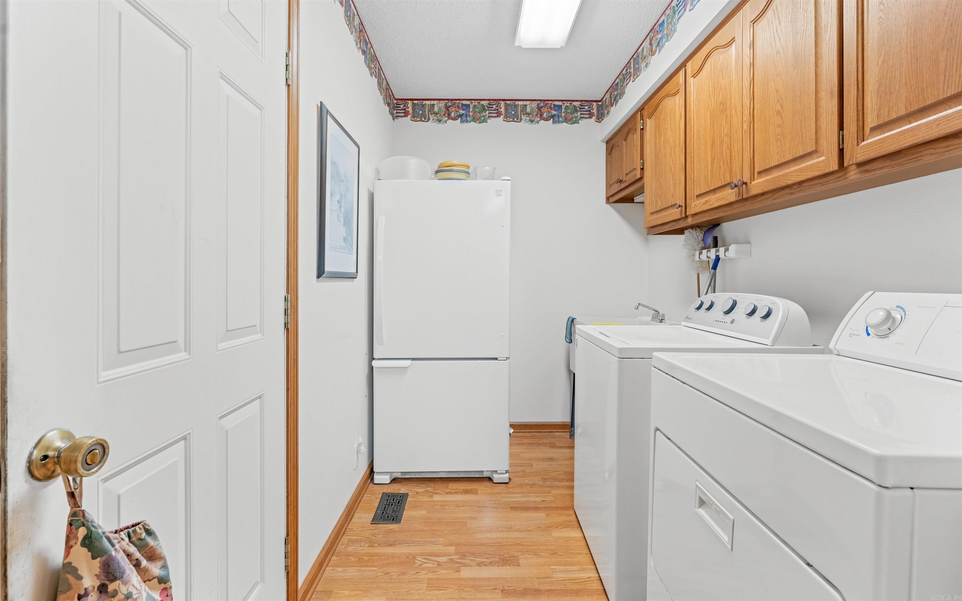 Majorca Courts - Residential