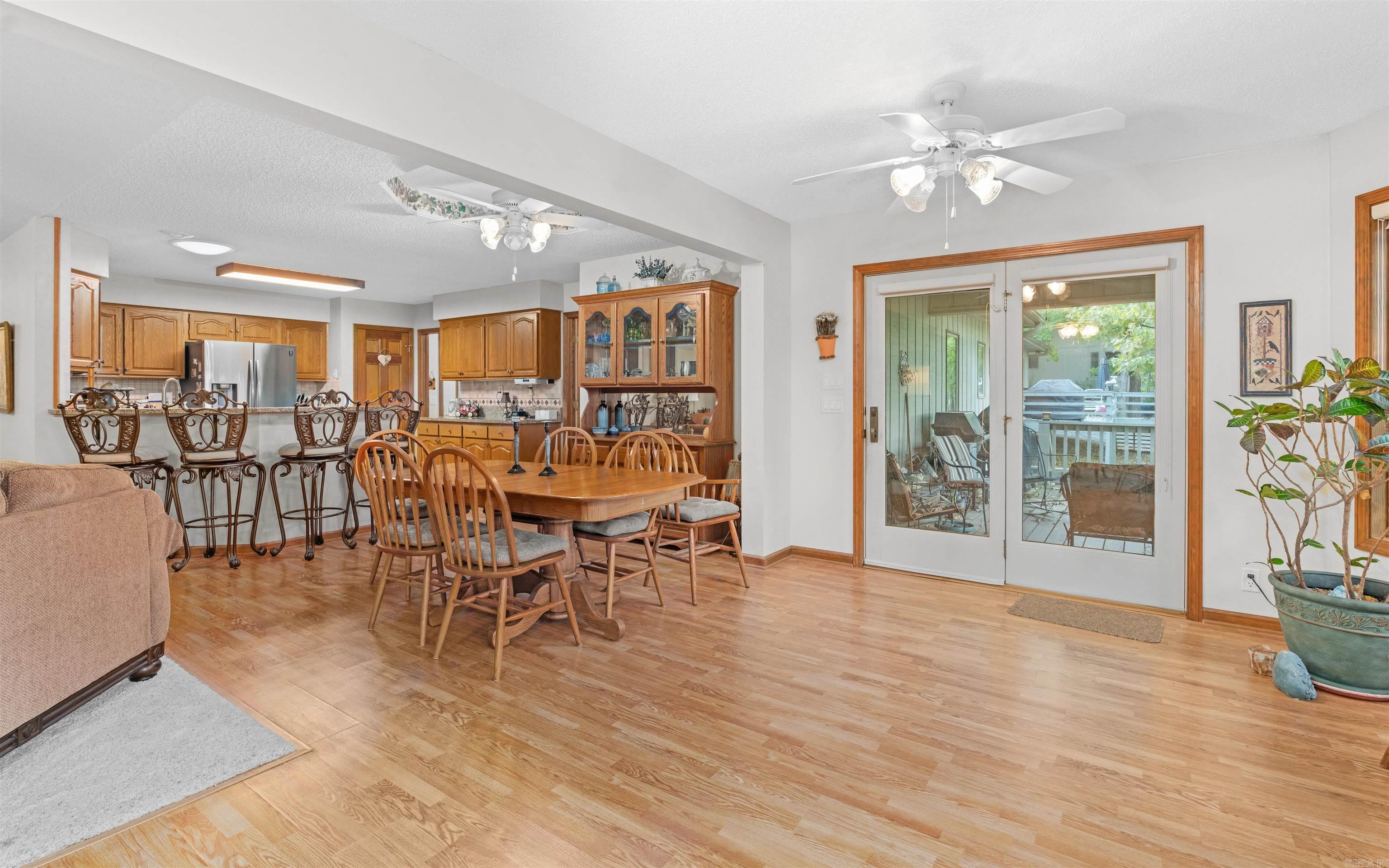 Majorca Courts - Residential