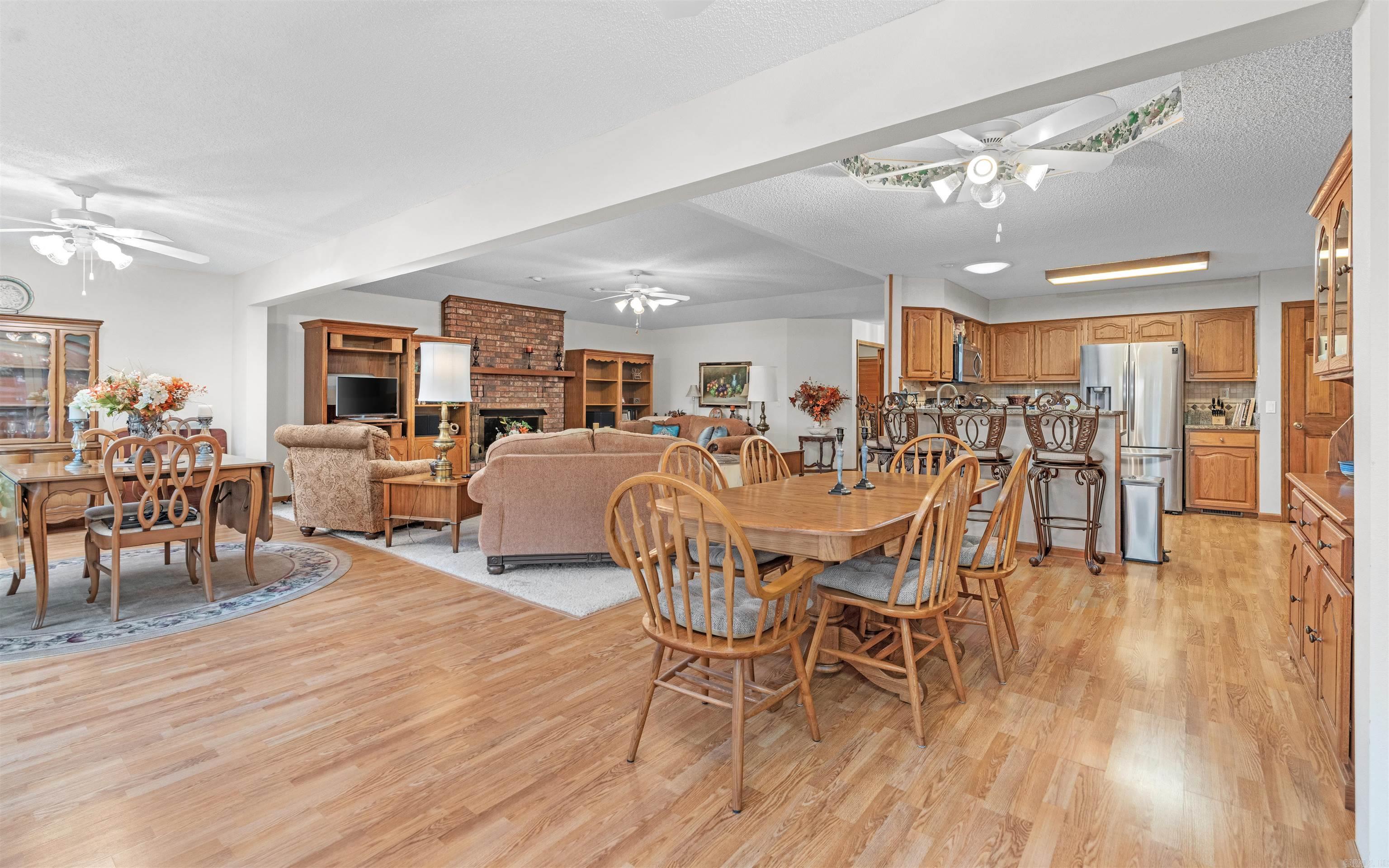 Majorca Courts - Residential