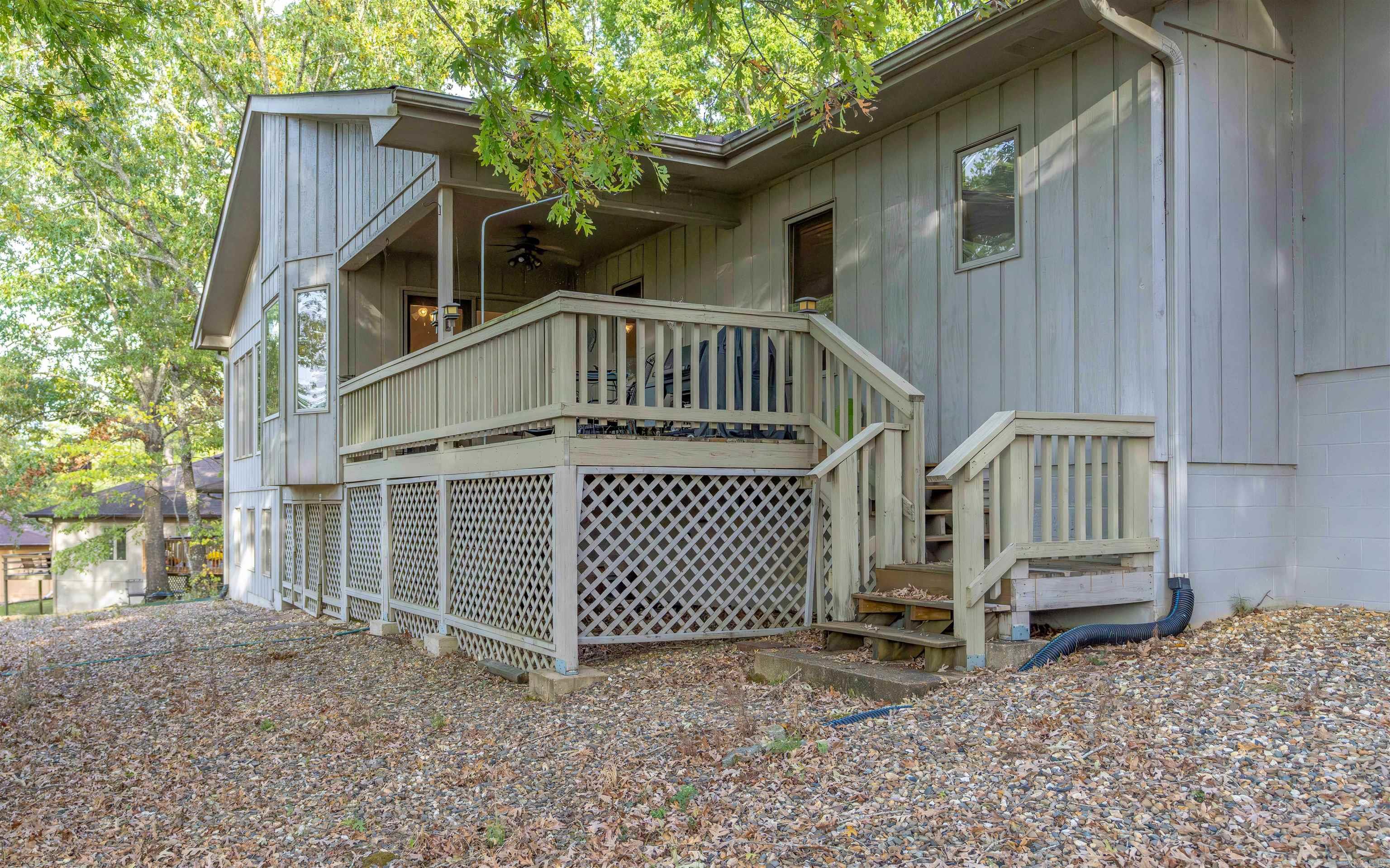 Majorca Courts - Residential