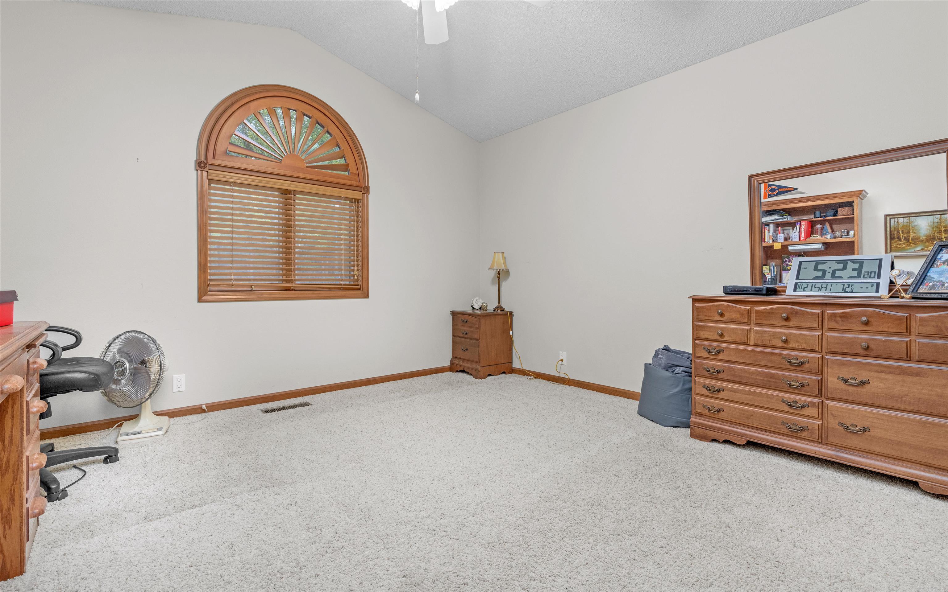 Majorca Courts - Residential