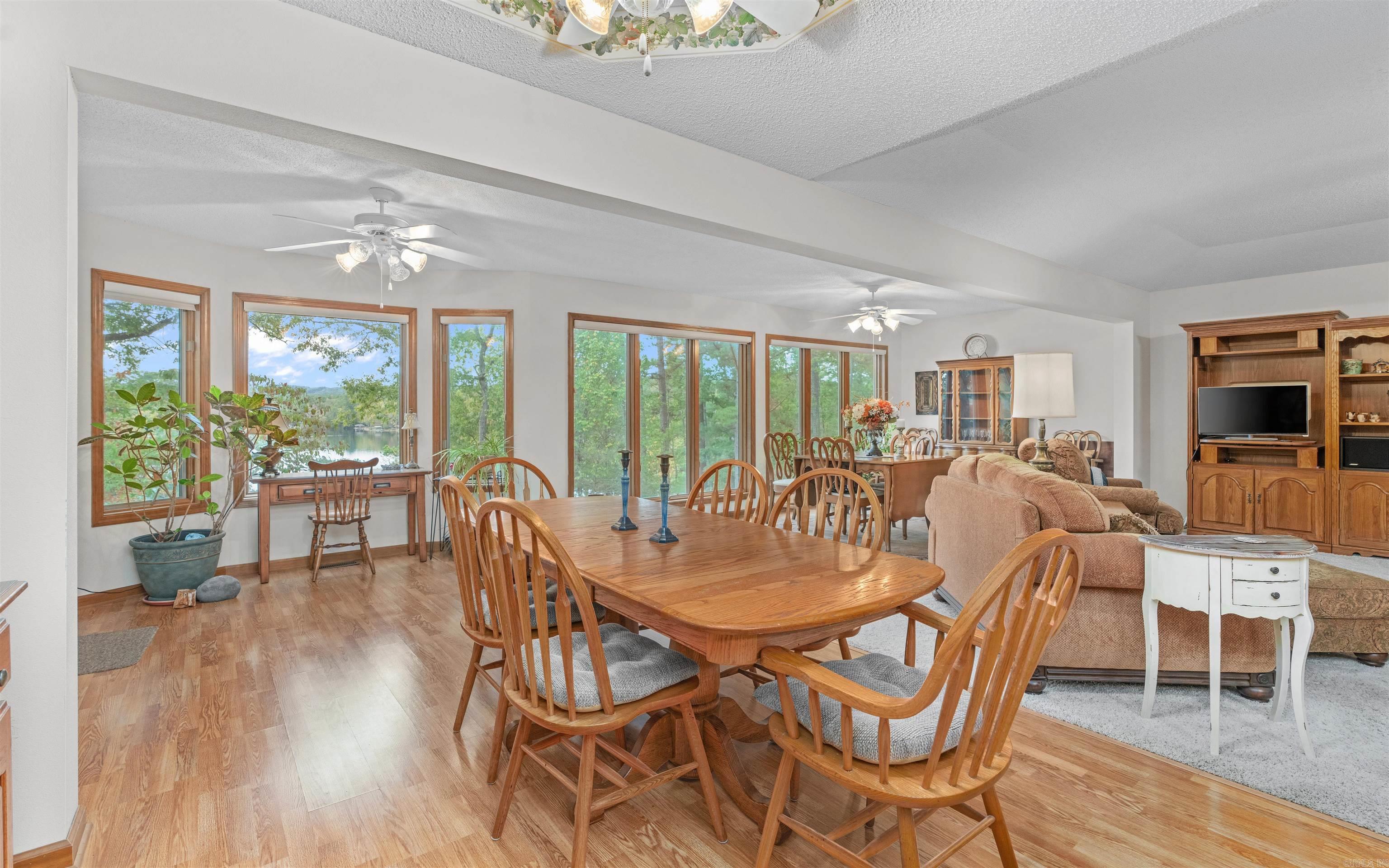 Majorca Courts - Residential