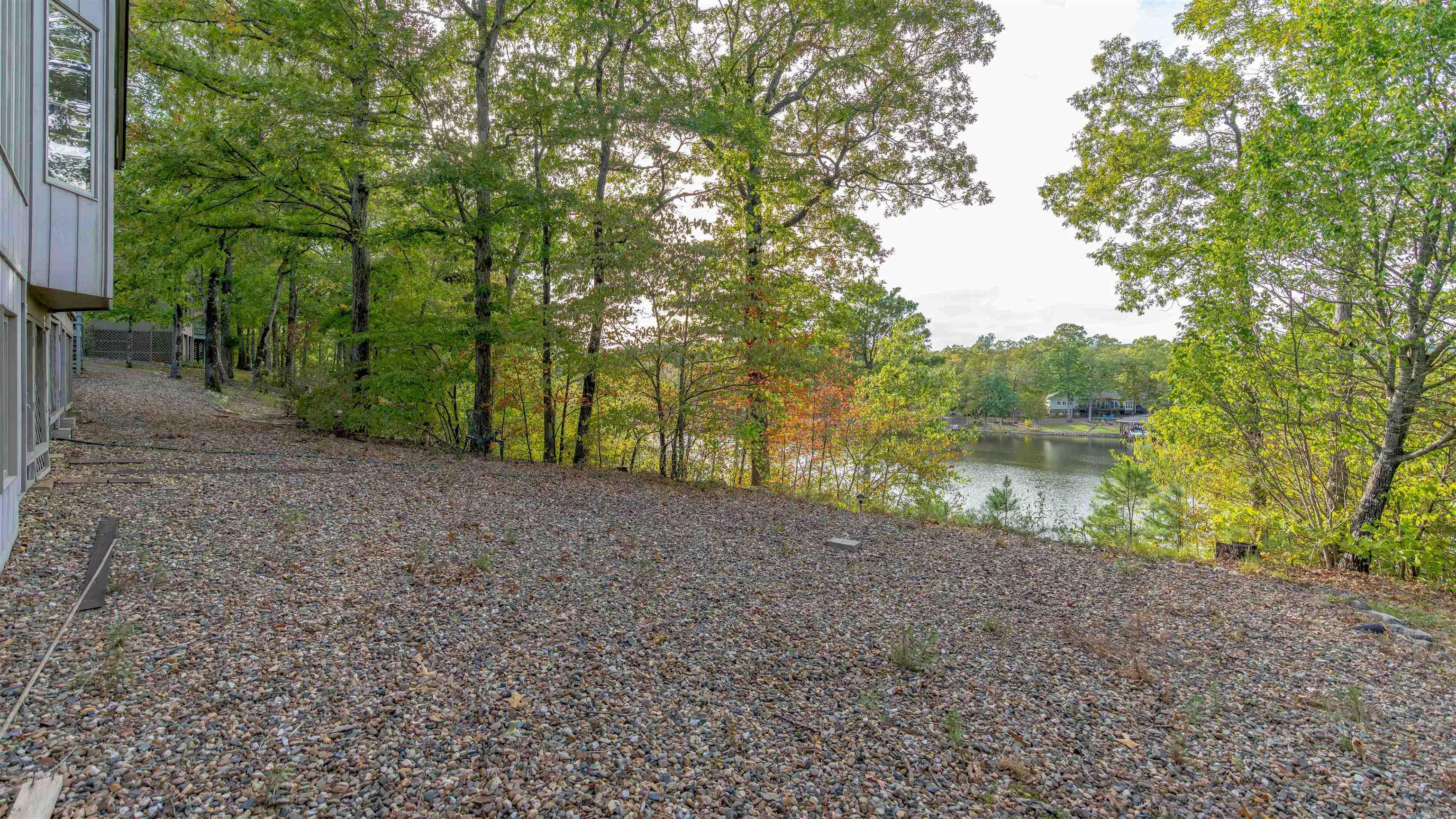 Majorca Courts - Residential