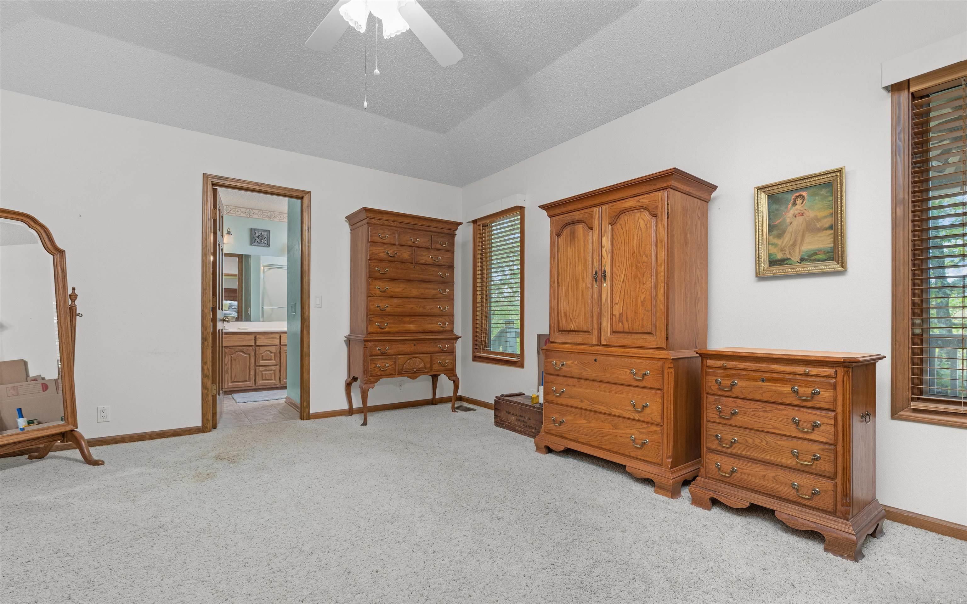 Majorca Courts - Residential