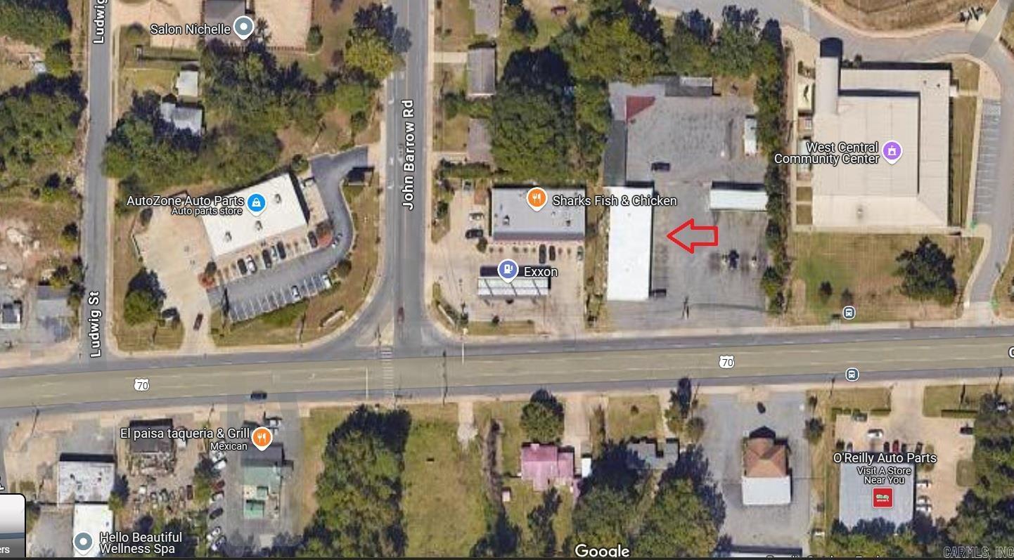 1N-13-27 - Residential Lease