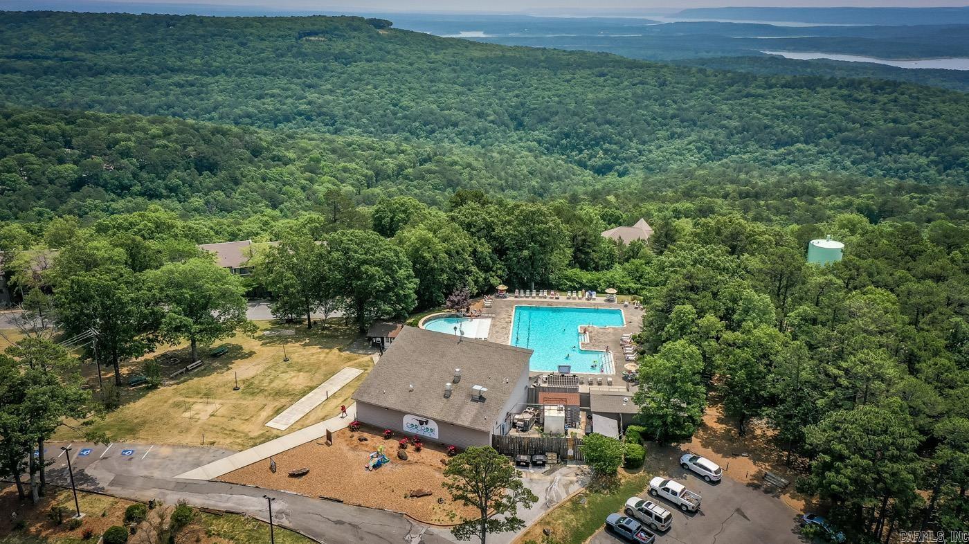 Hamilton Hills - Land