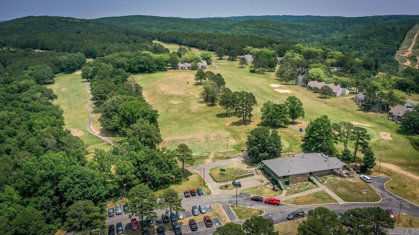 Hamilton Hills - Land
