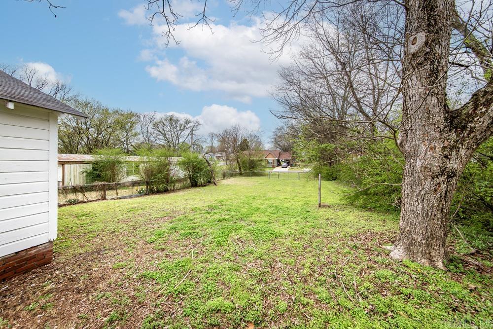 RICHARDS - Residential