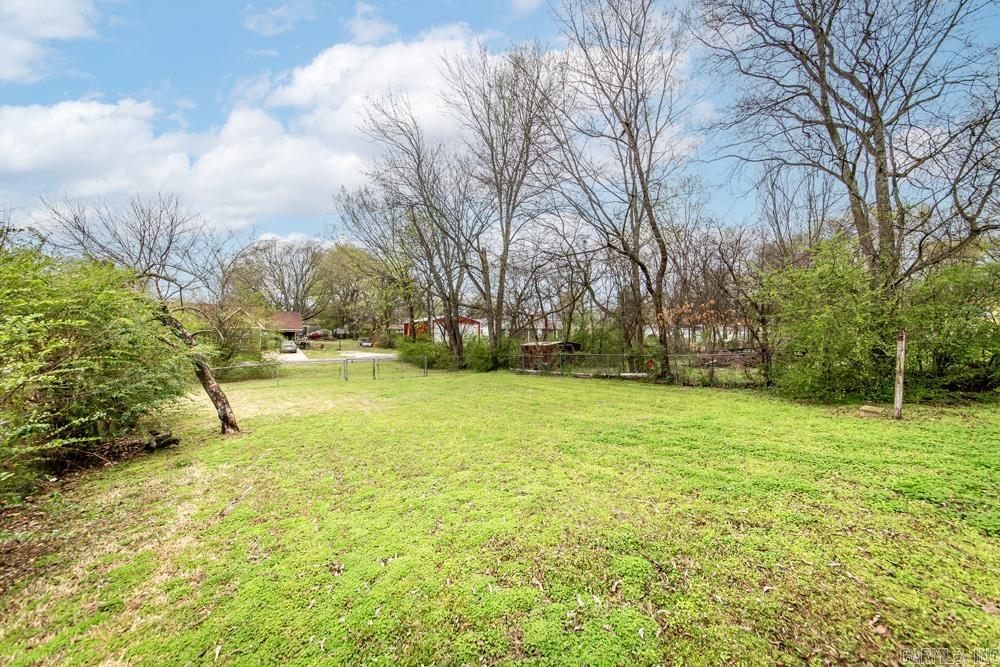 RICHARDS - Residential