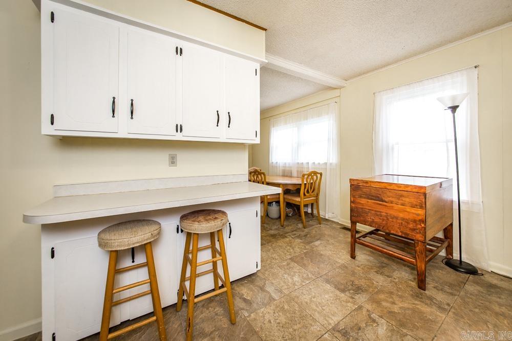 RICHARDS - Residential