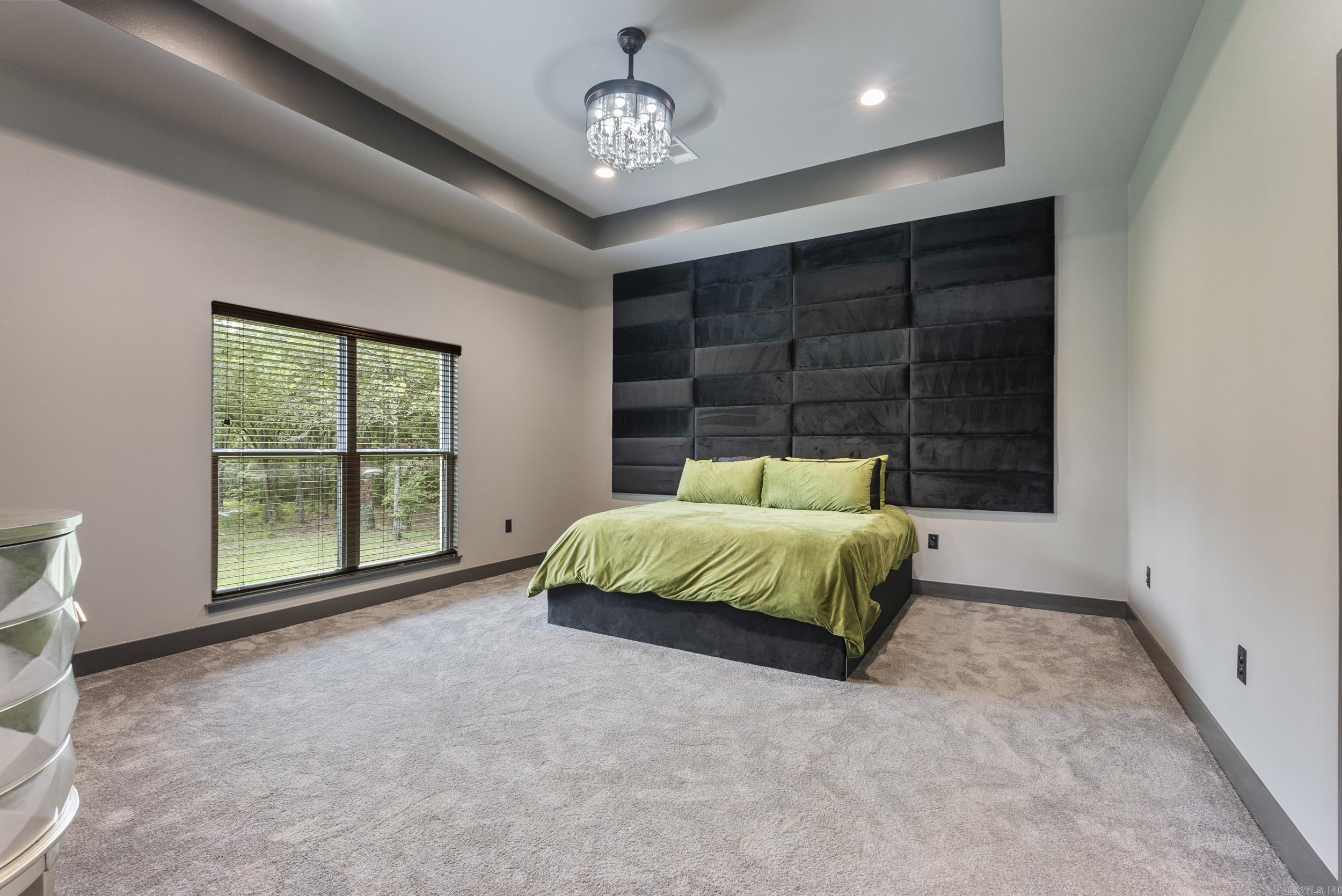 NORTHWOODS - Residential