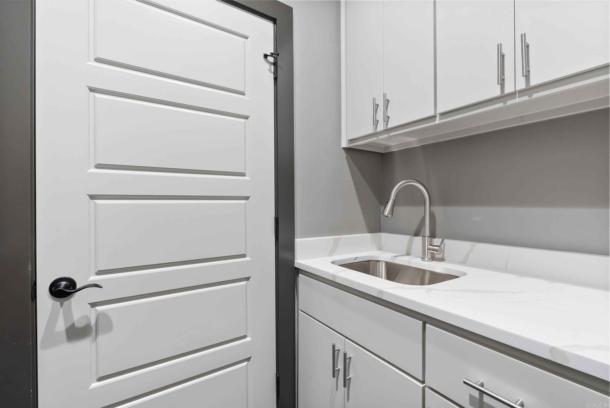 NORTHWOODS - Residential