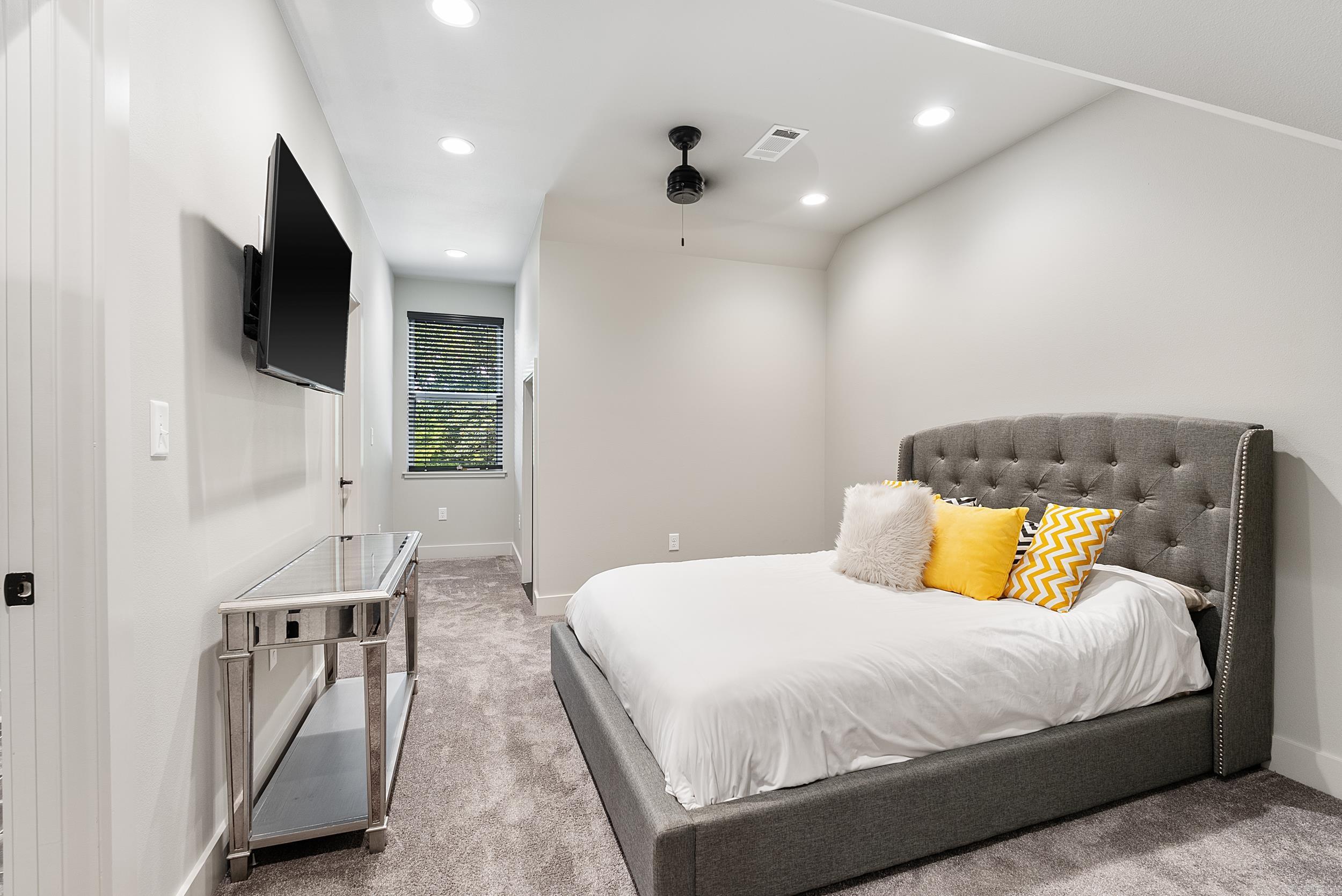 NORTHWOODS - Residential